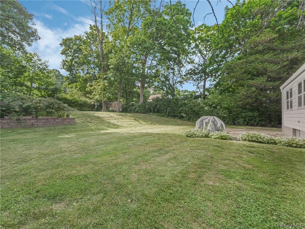 7 S Park Avenue – For Sale photo 25