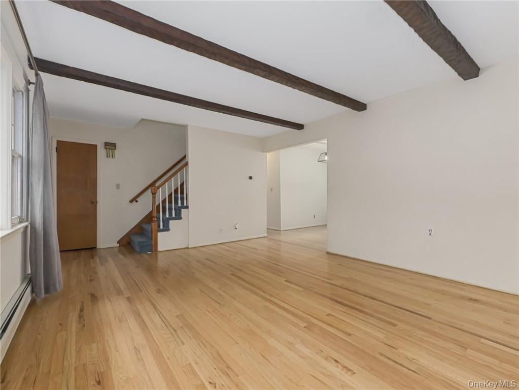 7 S Park Avenue – For Sale photo 12