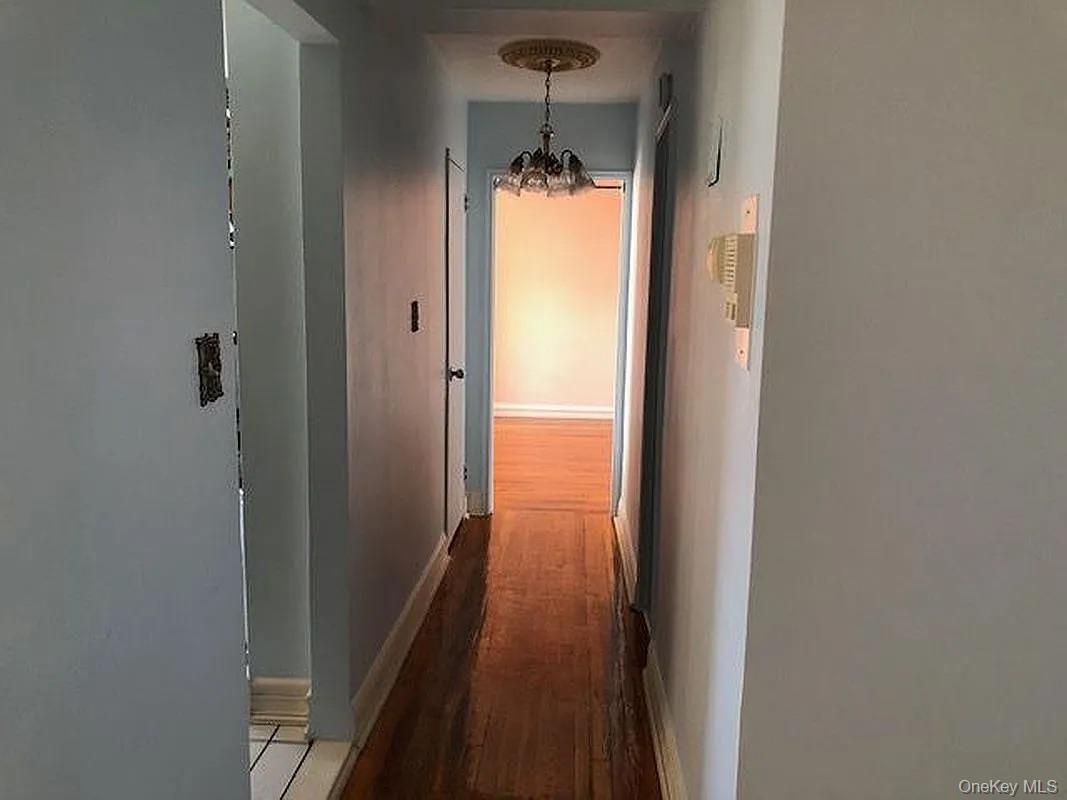 3080 Voorhies Avenue, Unit 5K photo 9