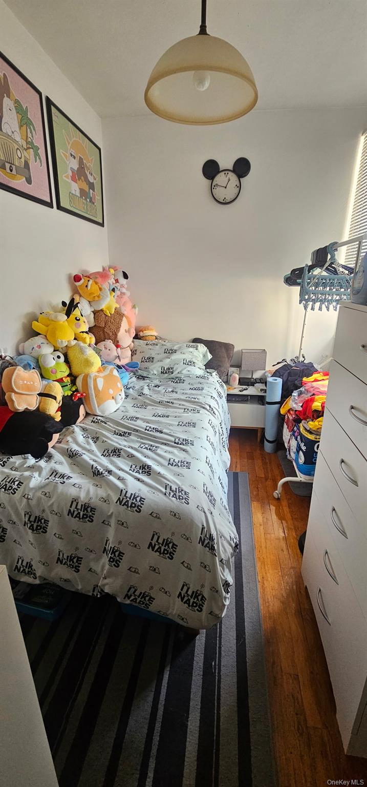 3080 Voorhies Avenue, Unit 5K photo 3