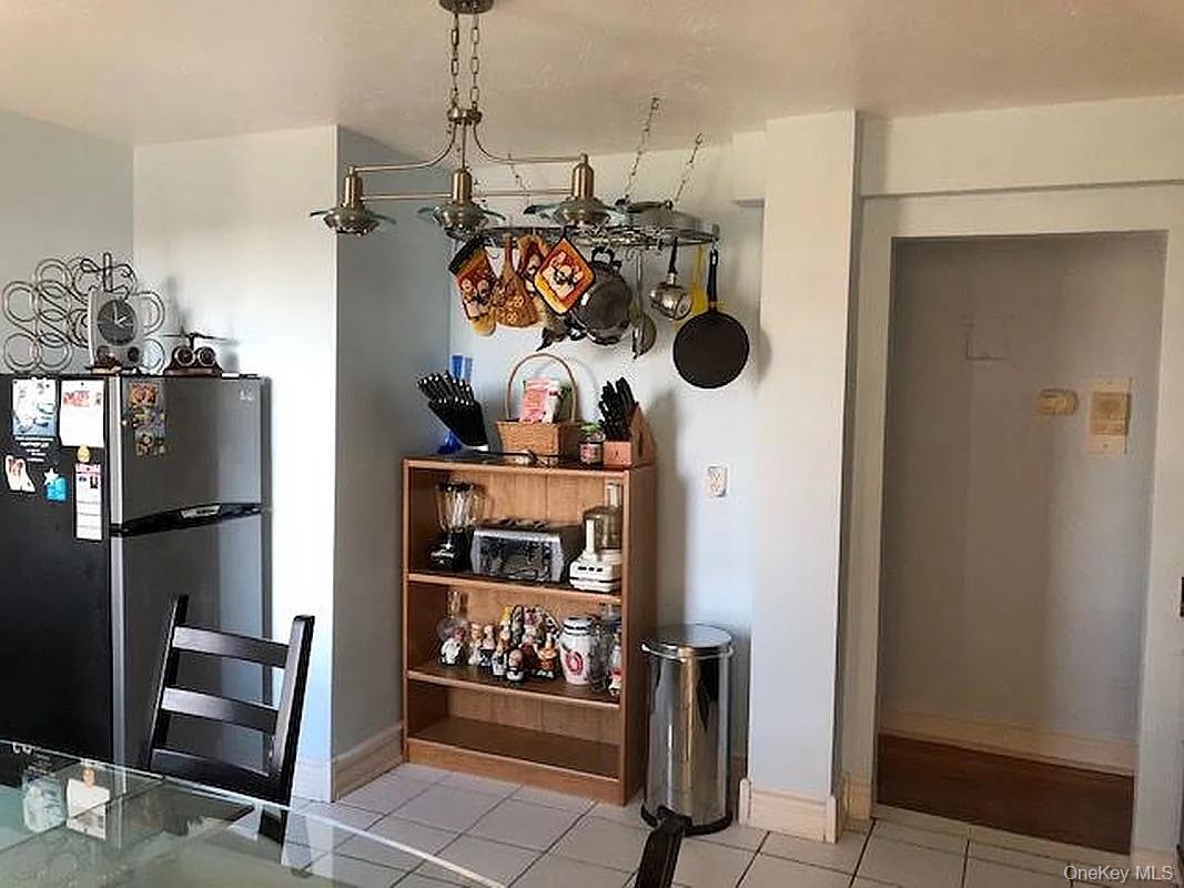 3080 Voorhies Avenue, Unit 5K photo 4