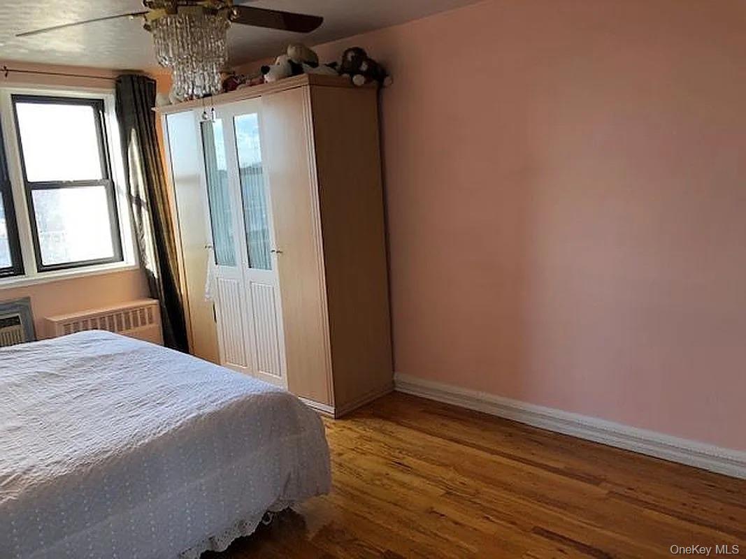3080 Voorhies Avenue, Unit 5K photo 12