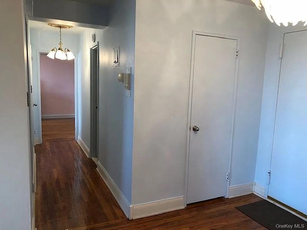 3080 Voorhies Avenue, Unit 5K photo 8