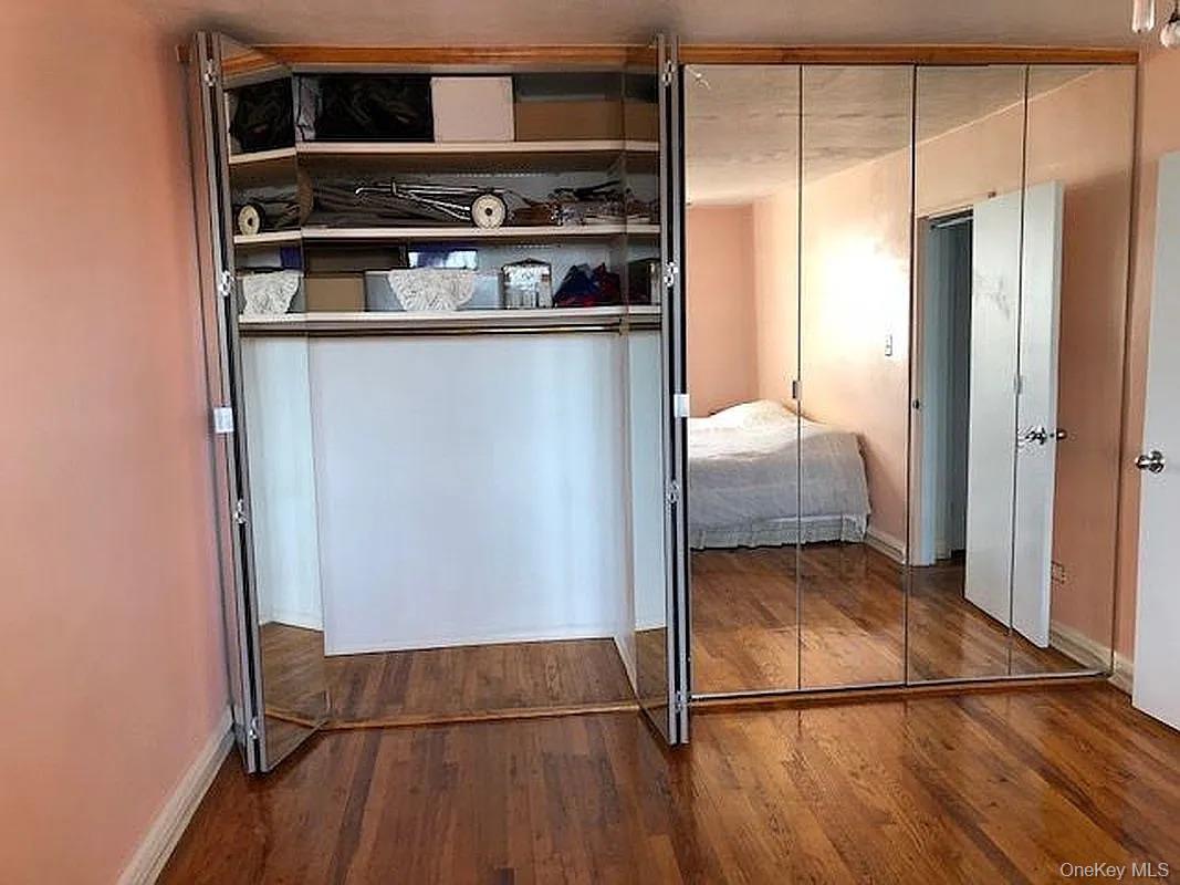 3080 Voorhies Avenue, Unit 5K photo 10