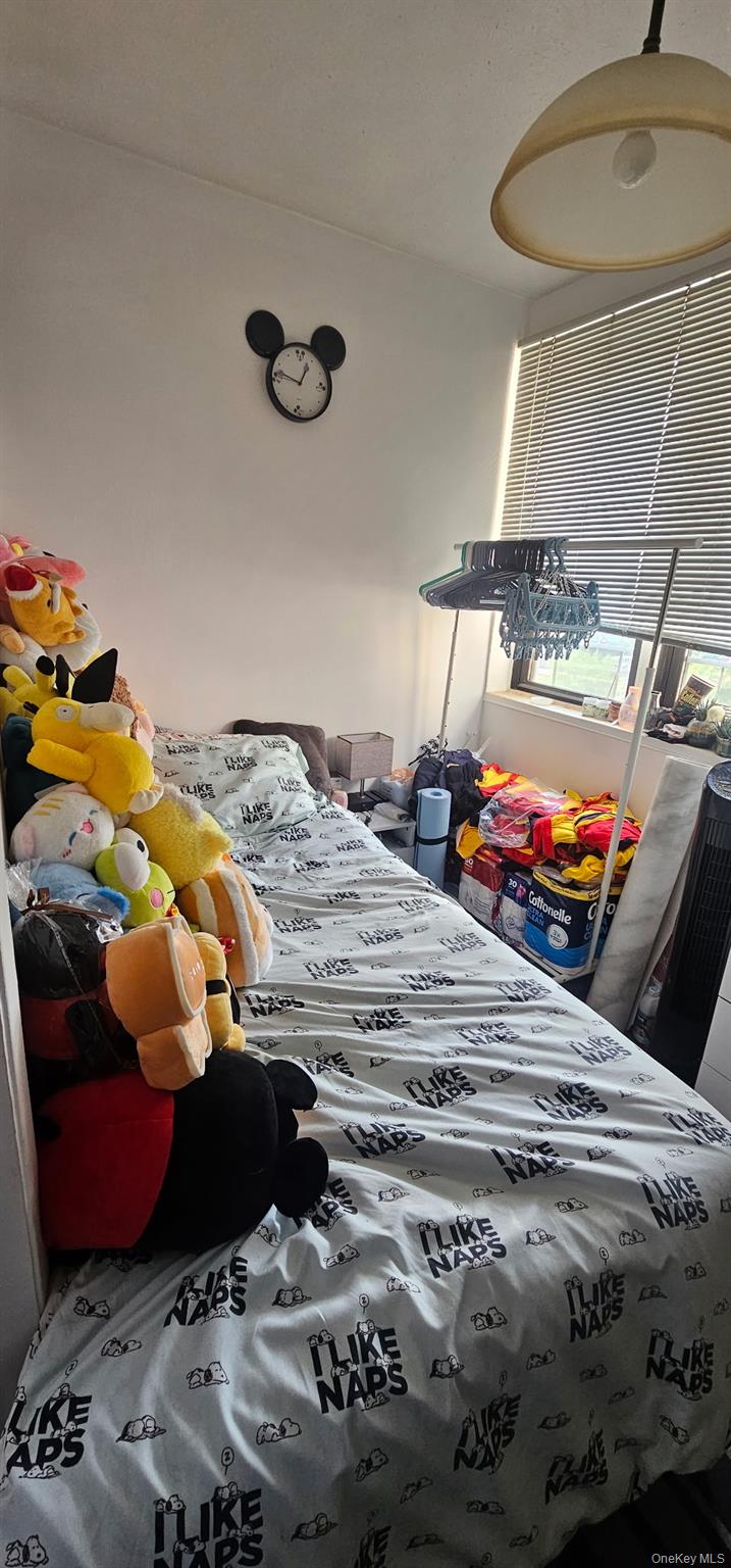 3080 Voorhies Avenue, Unit 5K photo 2