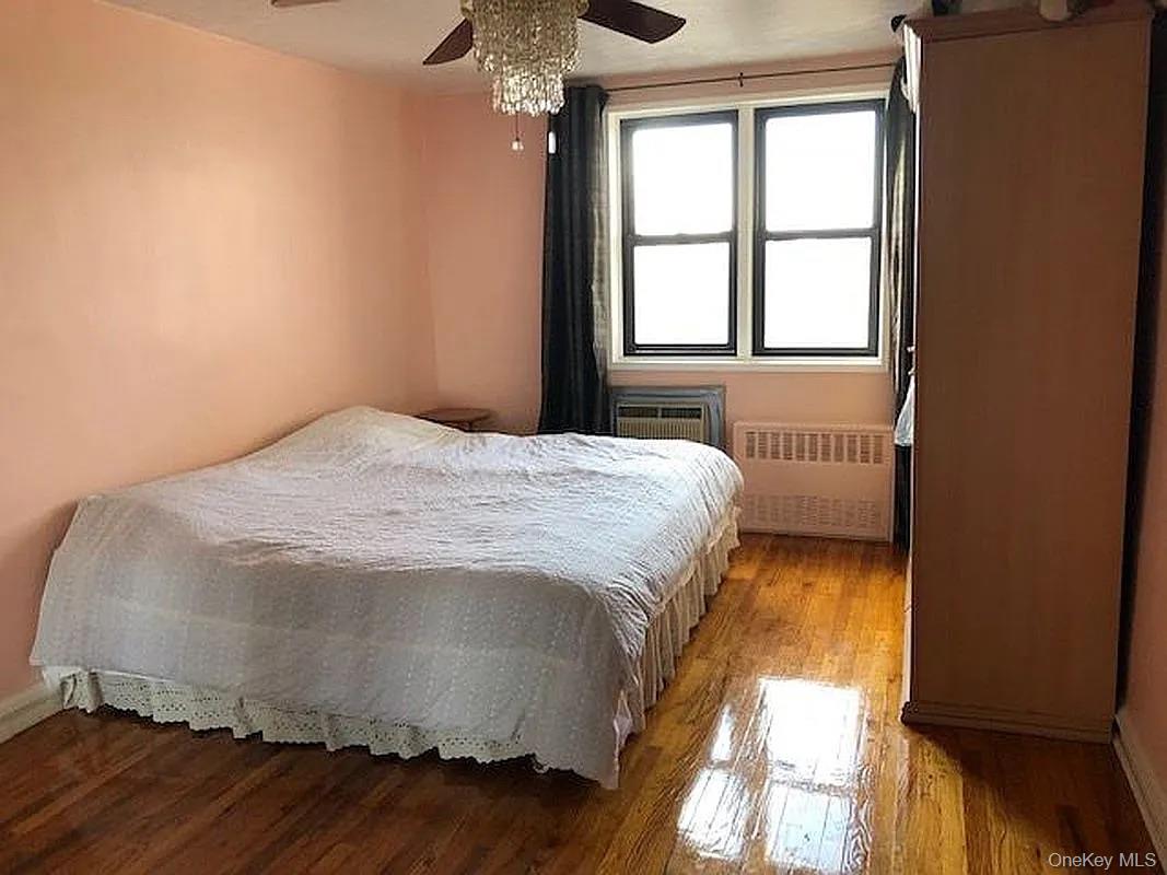 3080 Voorhies Avenue, Unit 5K photo 11
