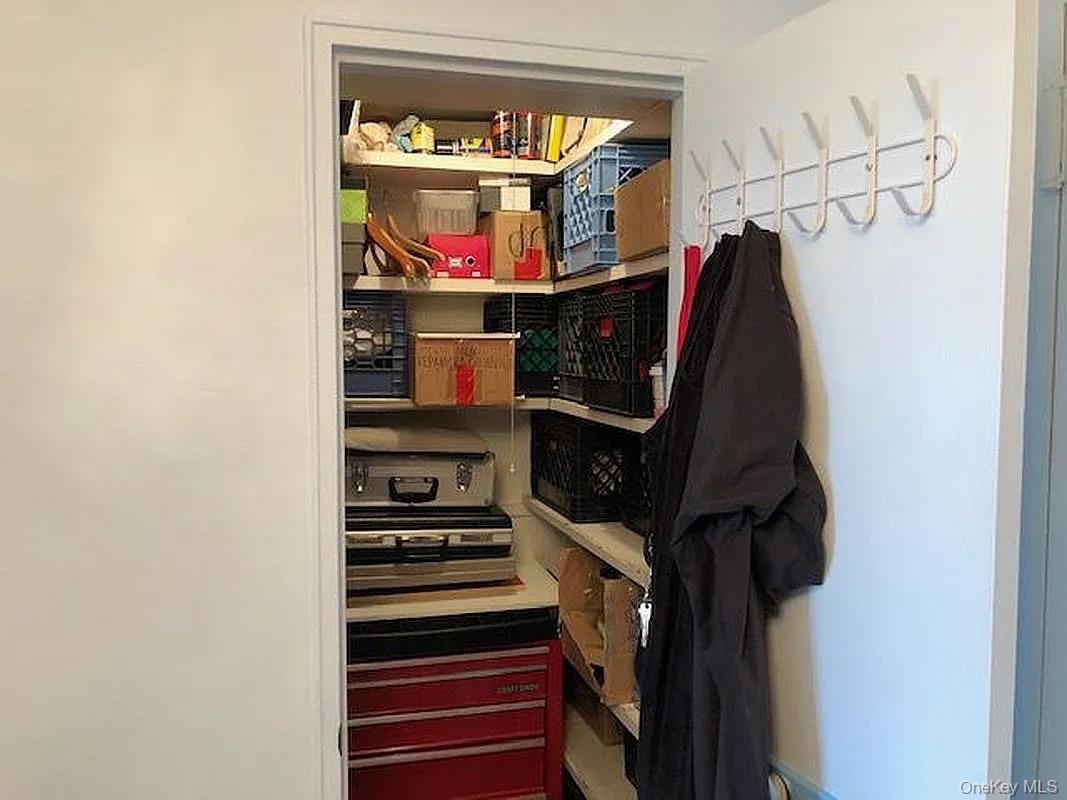 3080 Voorhies Avenue, Unit 5K photo 5