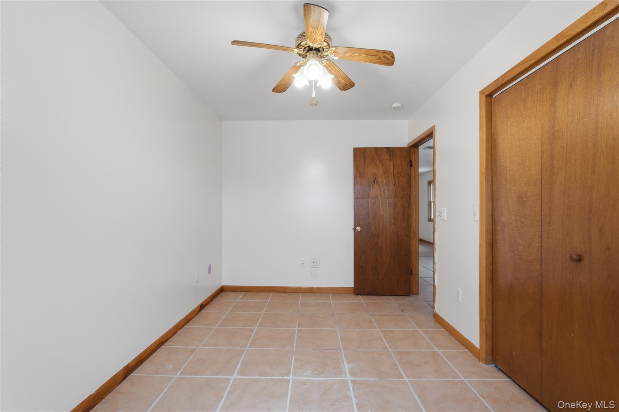 200 North Street, Unit B photo 8