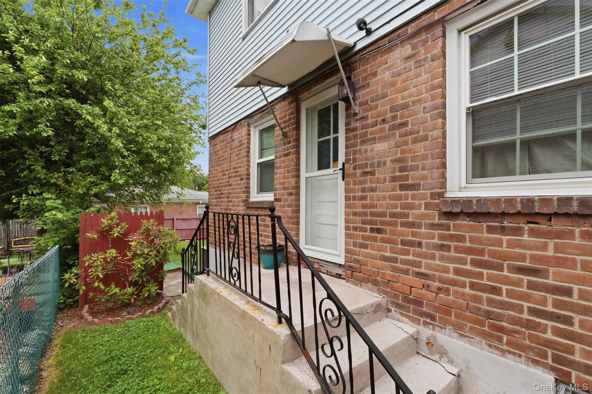 200 North Street, Unit B photo 2