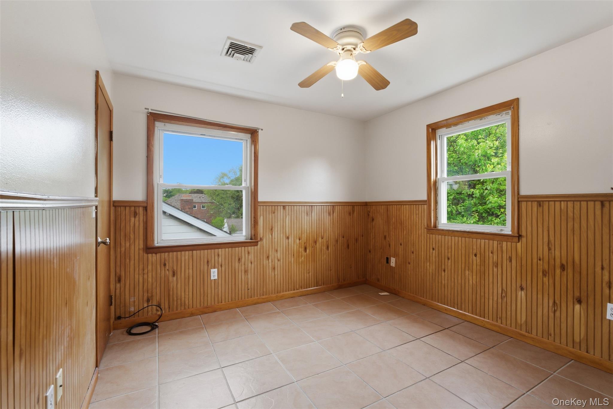 200 North Street, Unit B photo 10