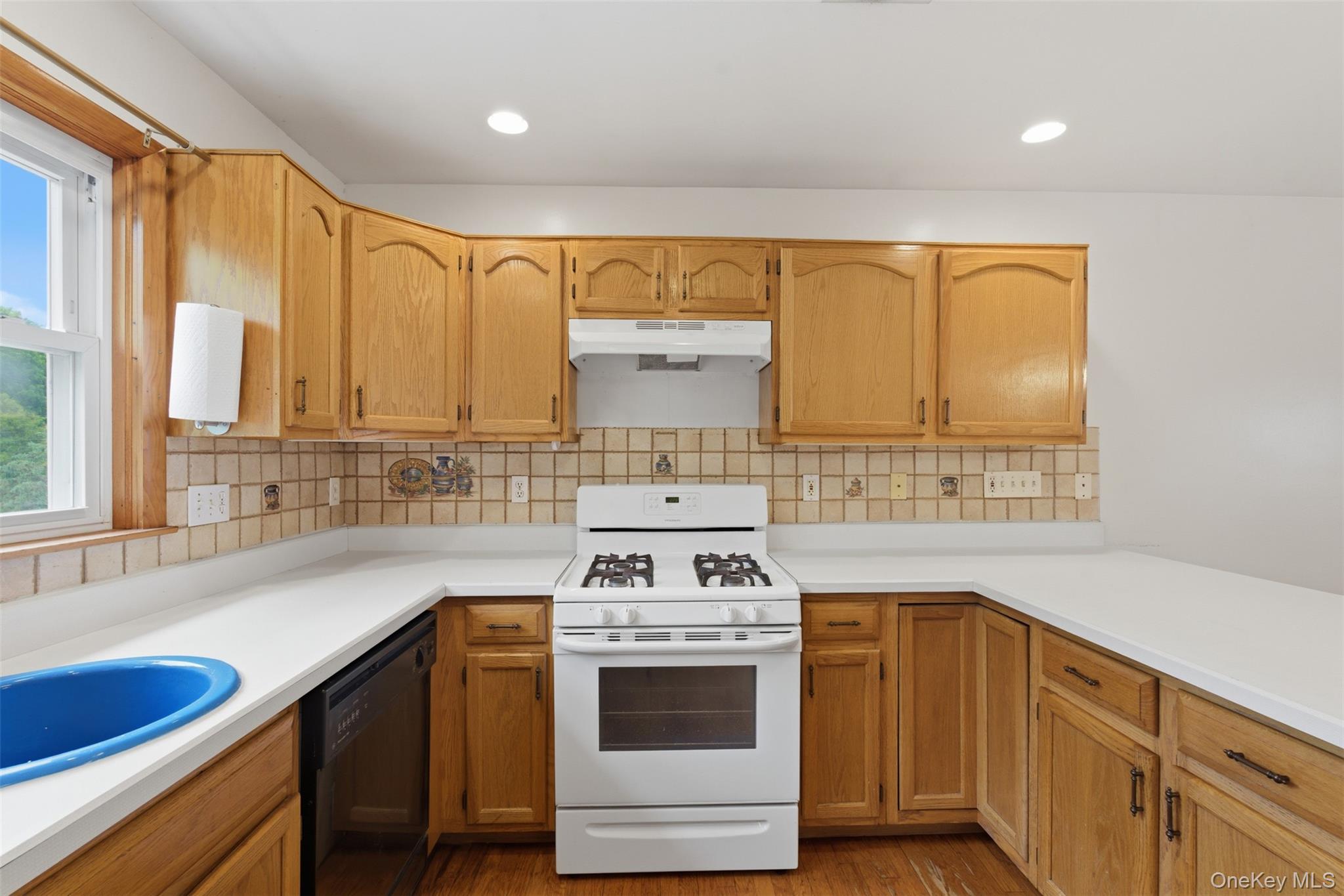 200 North Street, Unit B photo 7