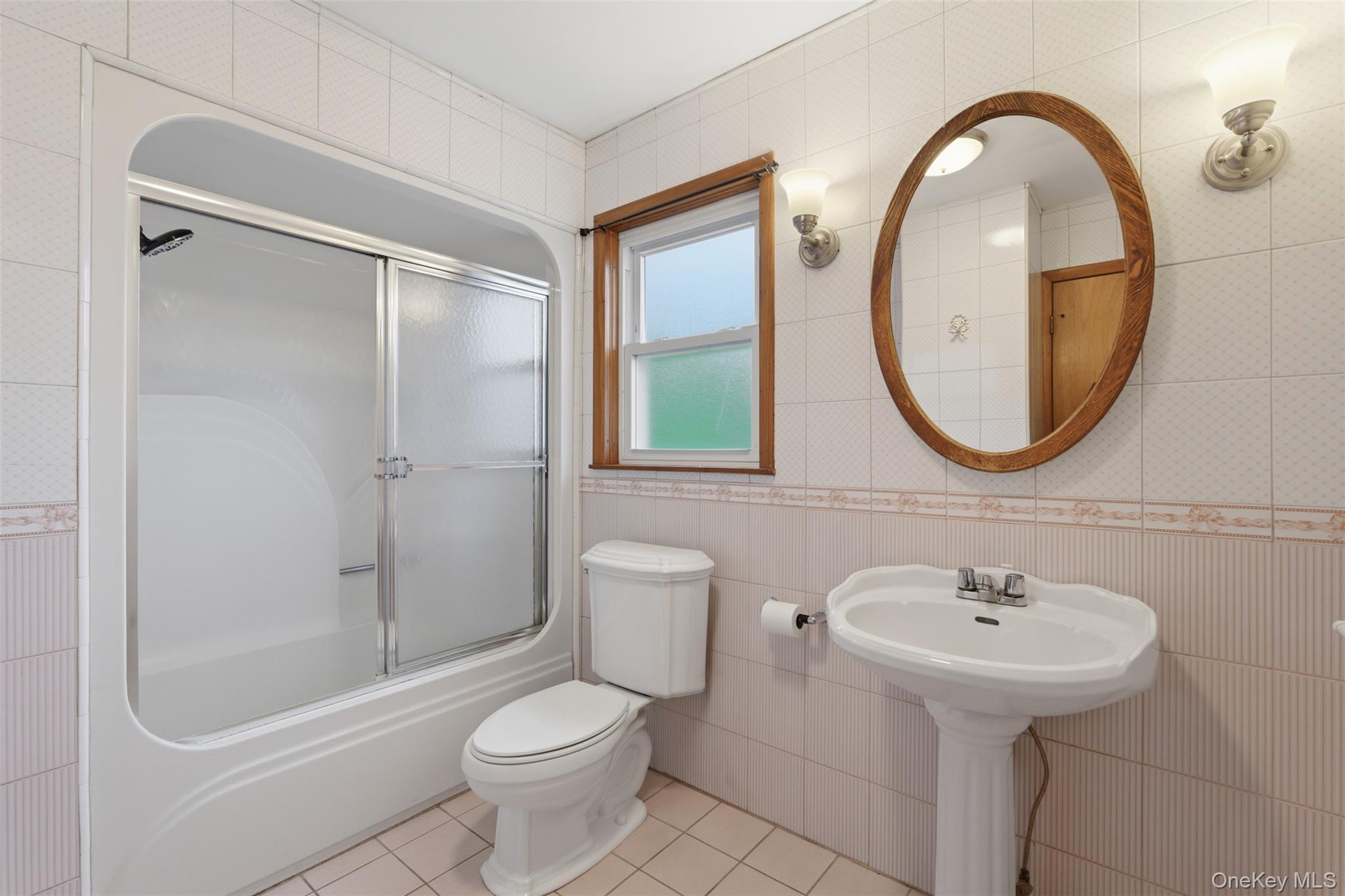 200 North Street, Unit B photo 11