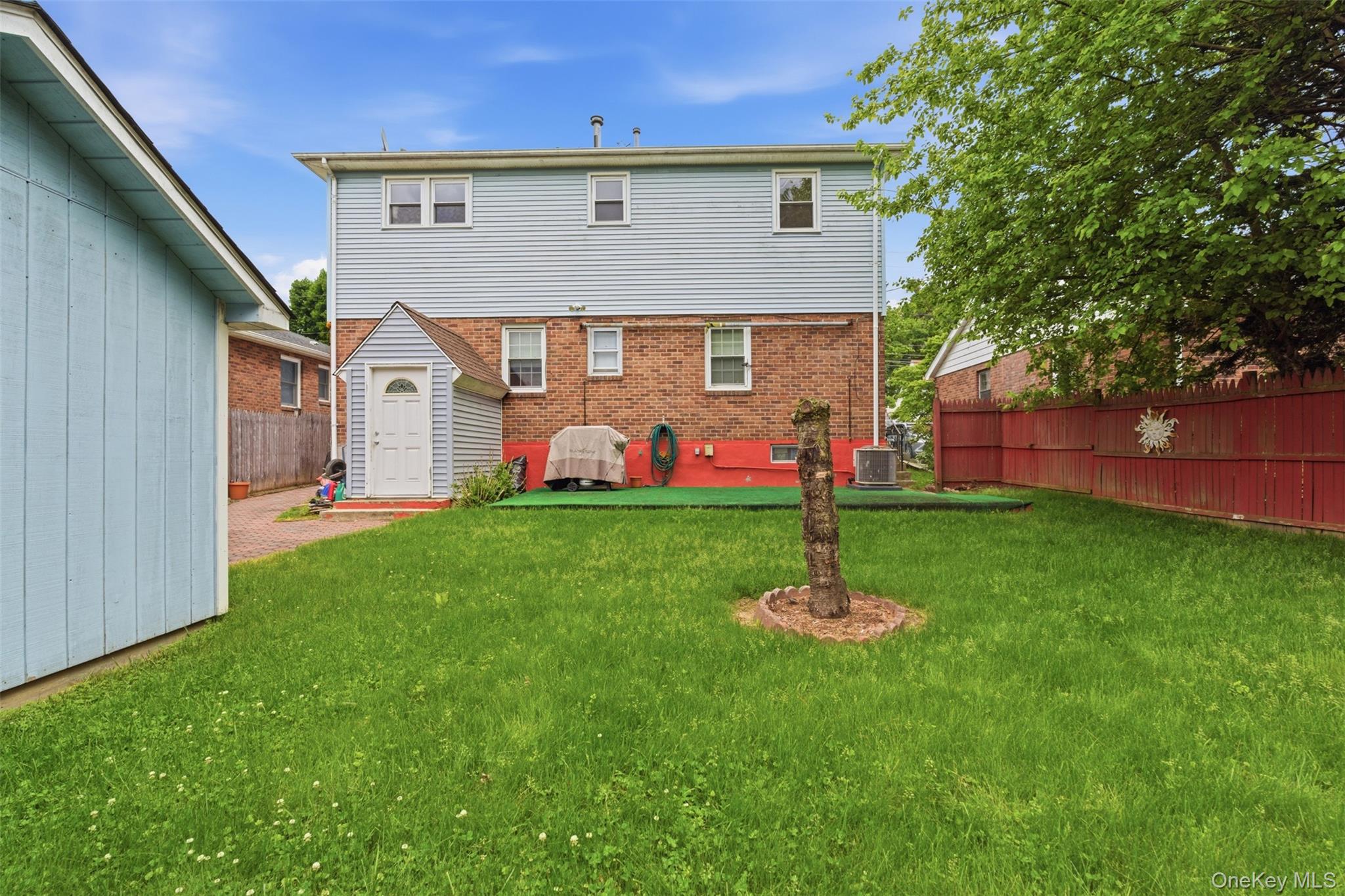 200 North Street, Unit B photo 12