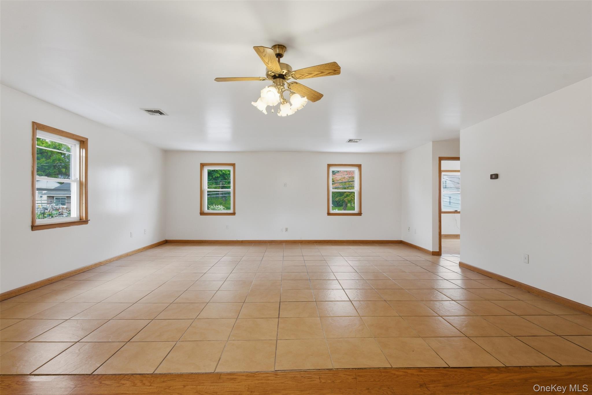 200 North Street, Unit B photo 5