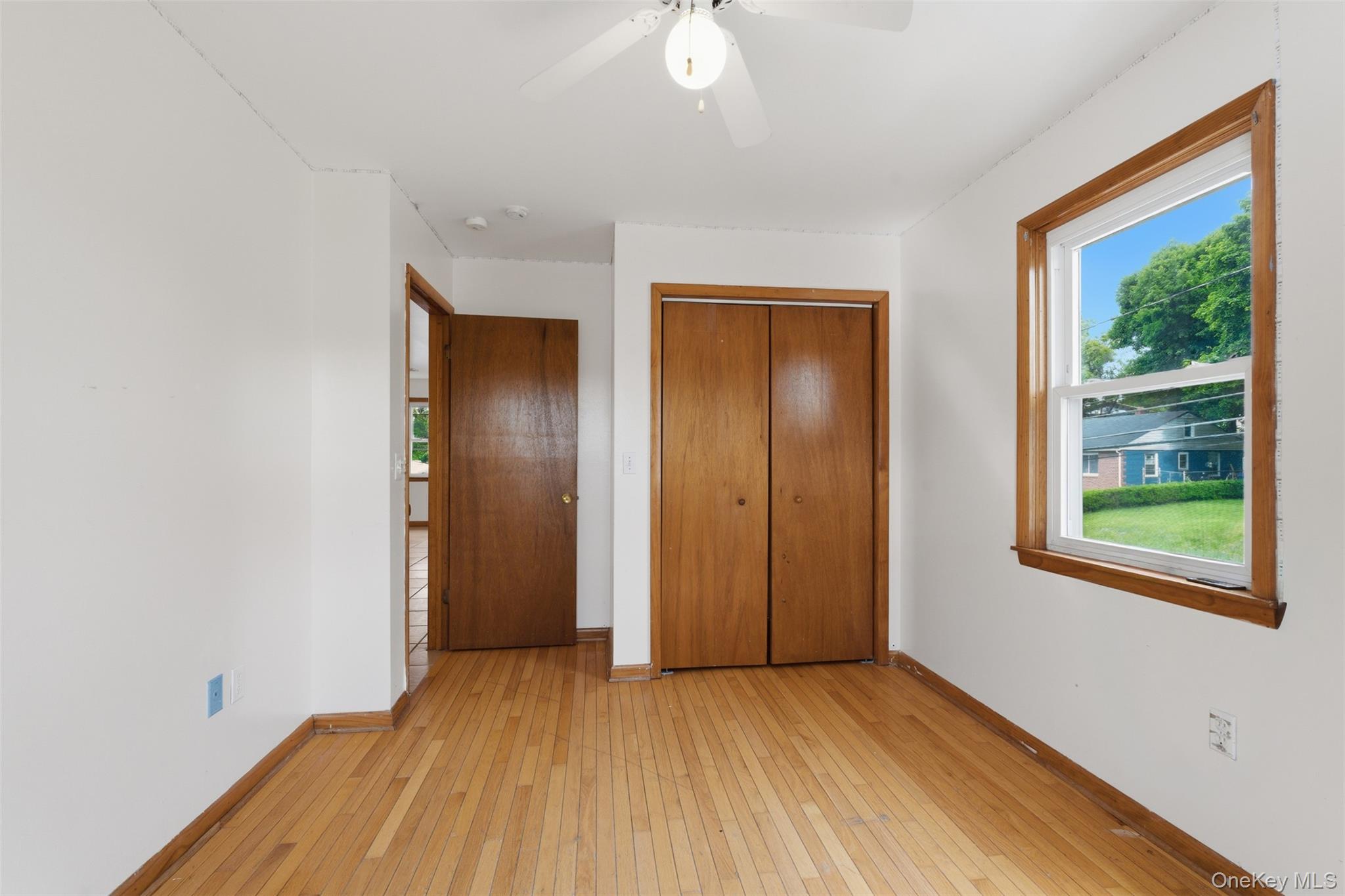 200 North Street, Unit B photo 9