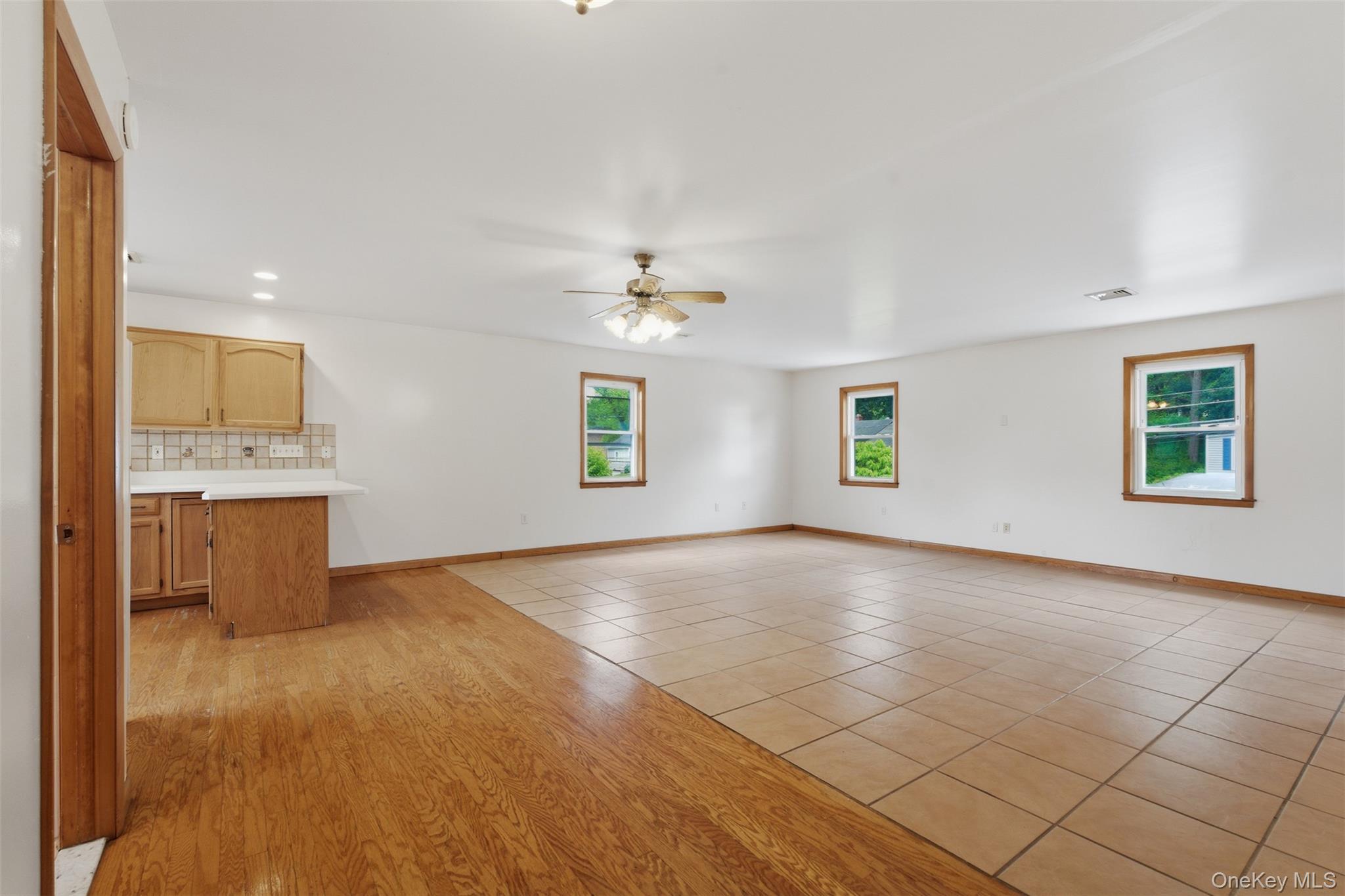 200 North Street, Unit B photo 3