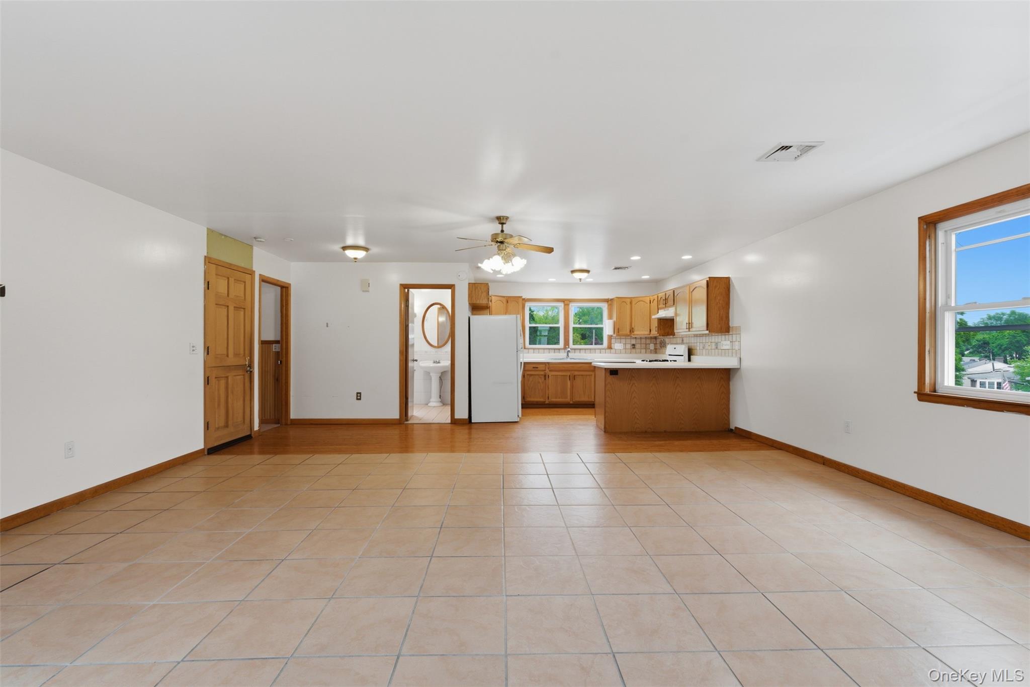 200 North Street, Unit B photo 4