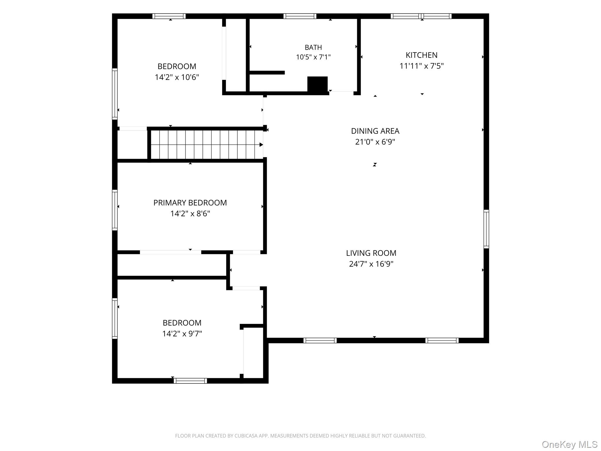 200 North Street, Unit B photo 13