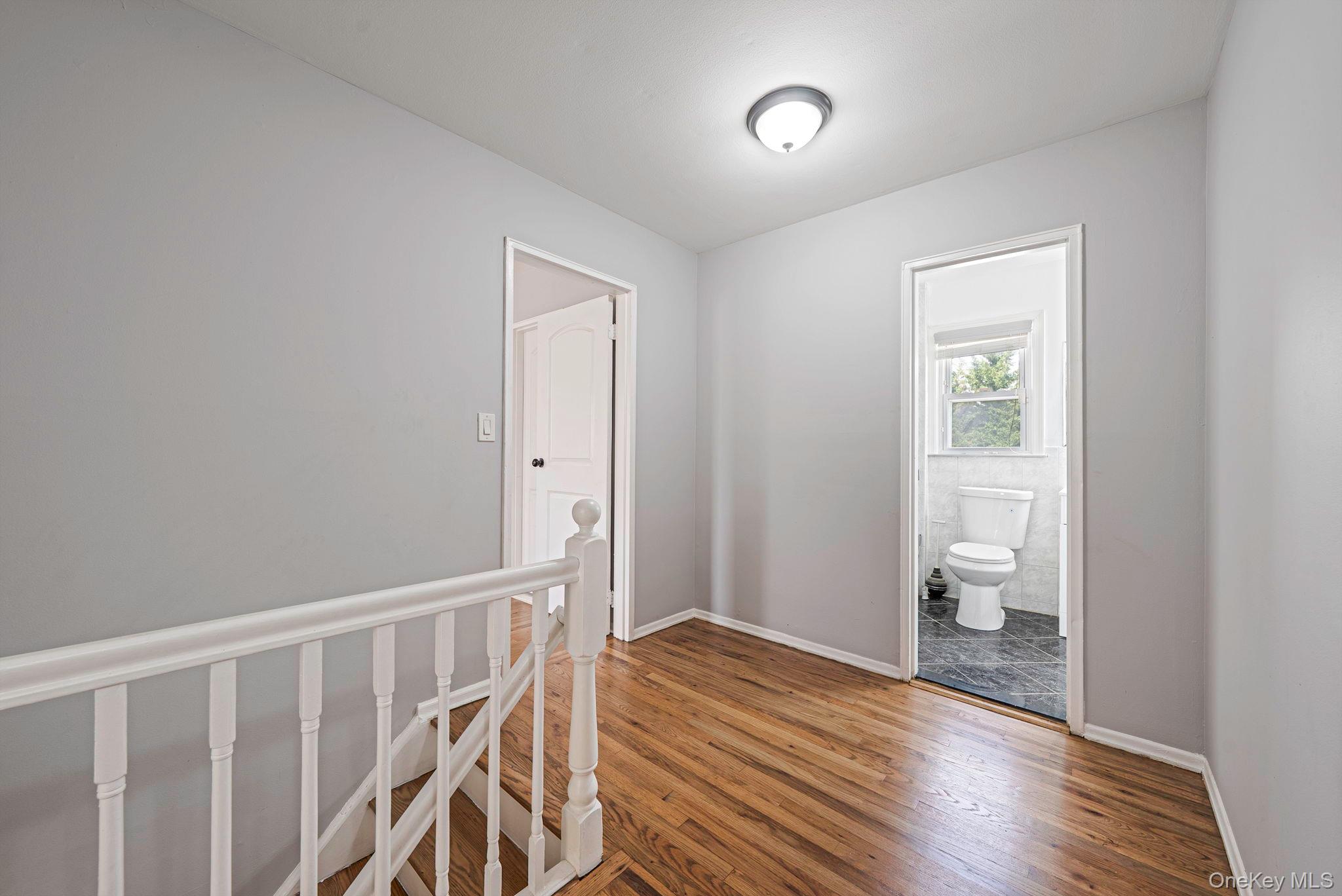 2415 Babylon Turnpike – For Sale photo 13