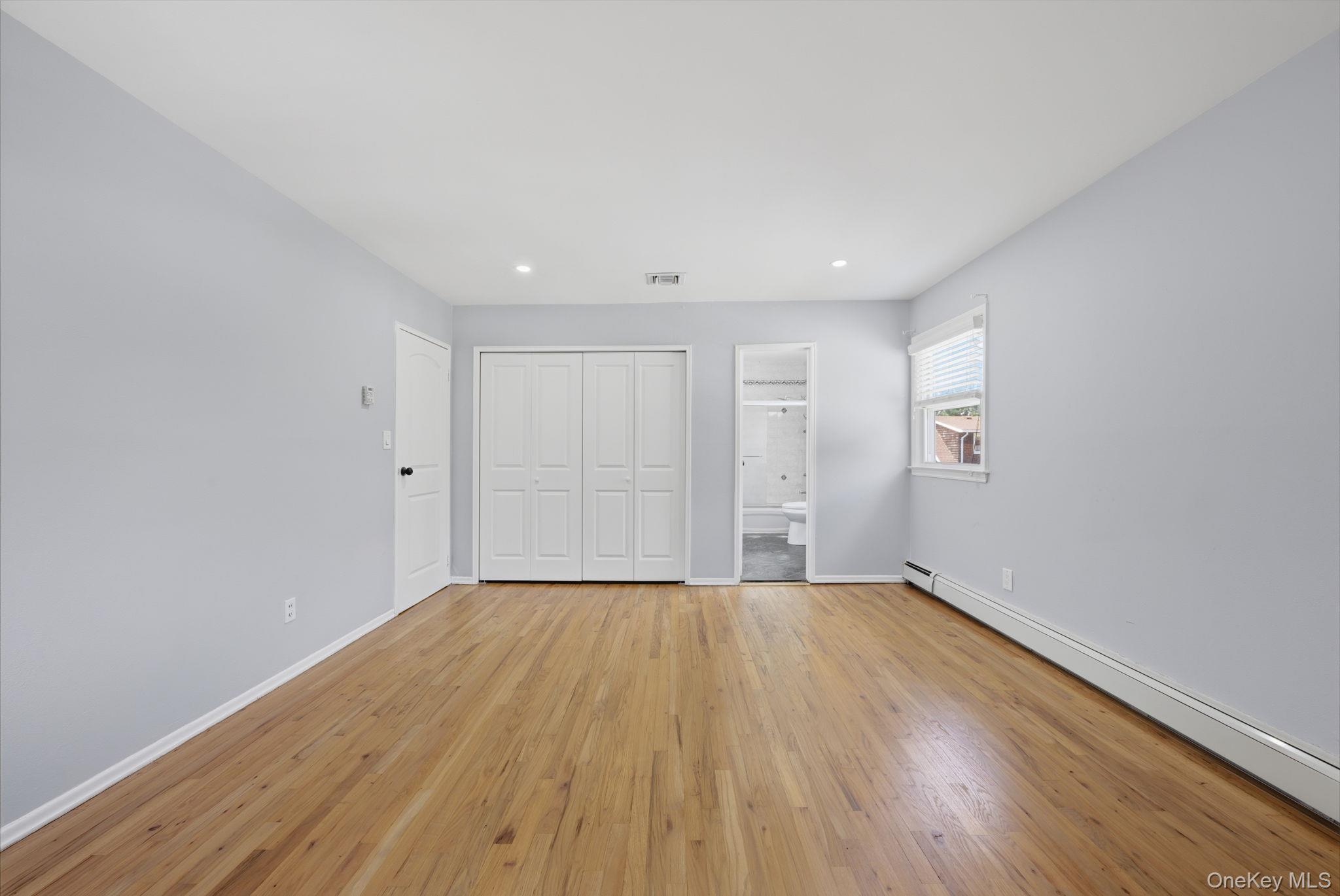 2415 Babylon Turnpike – For Sale photo 14