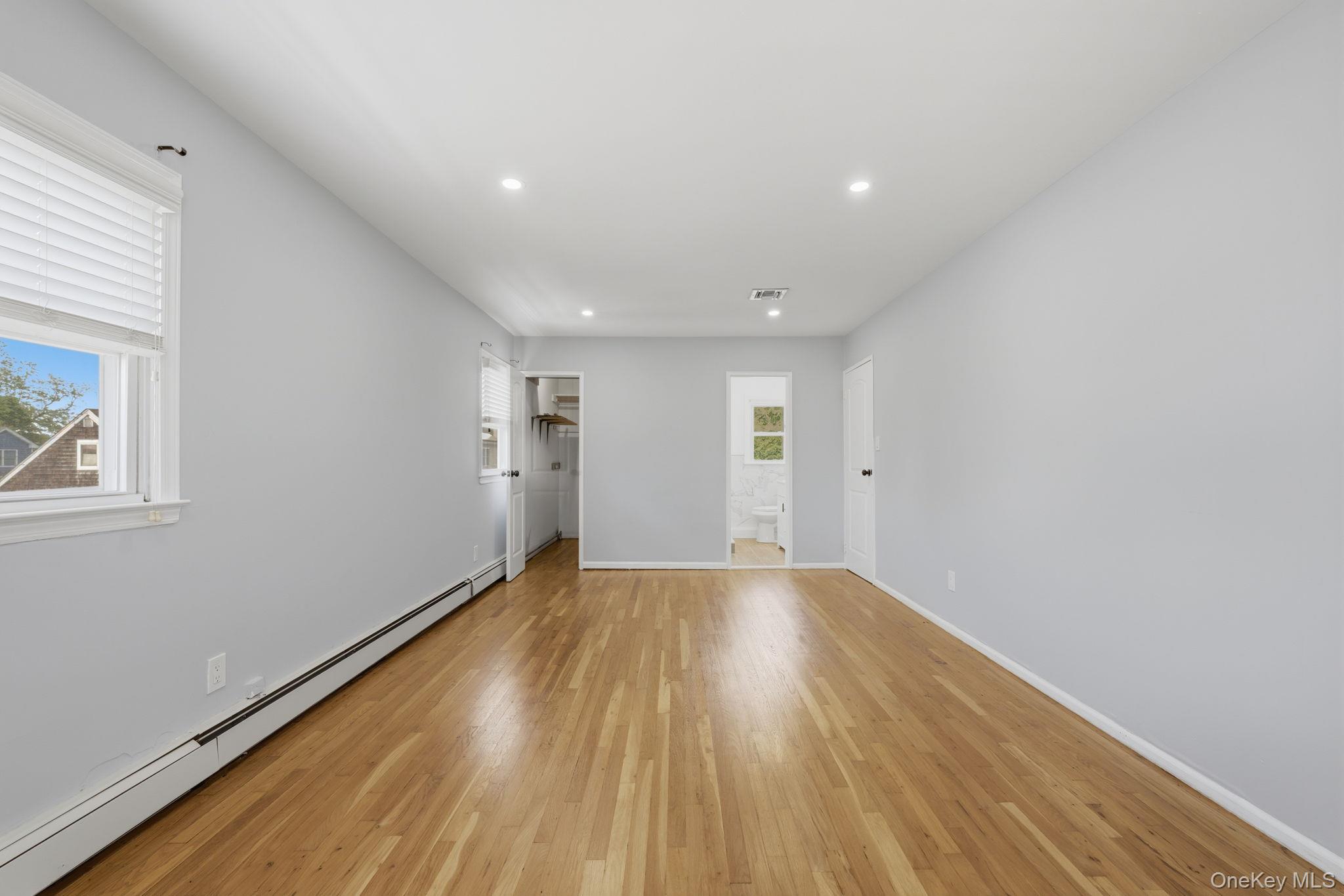 2415 Babylon Turnpike – For Sale photo 8
