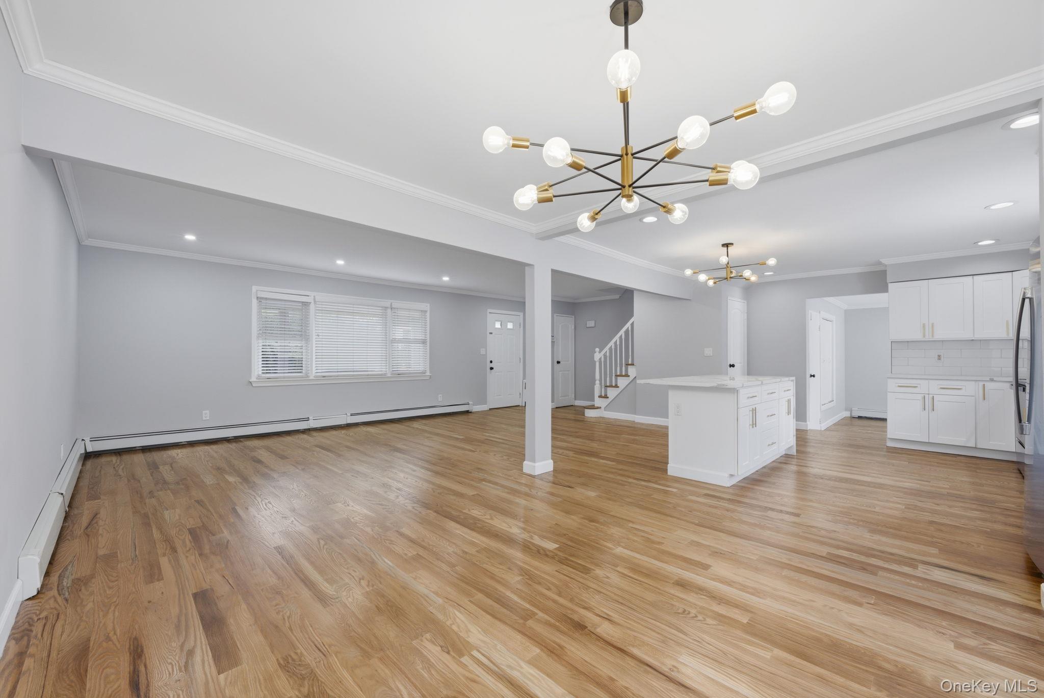 2415 Babylon Turnpike – For Sale photo 4