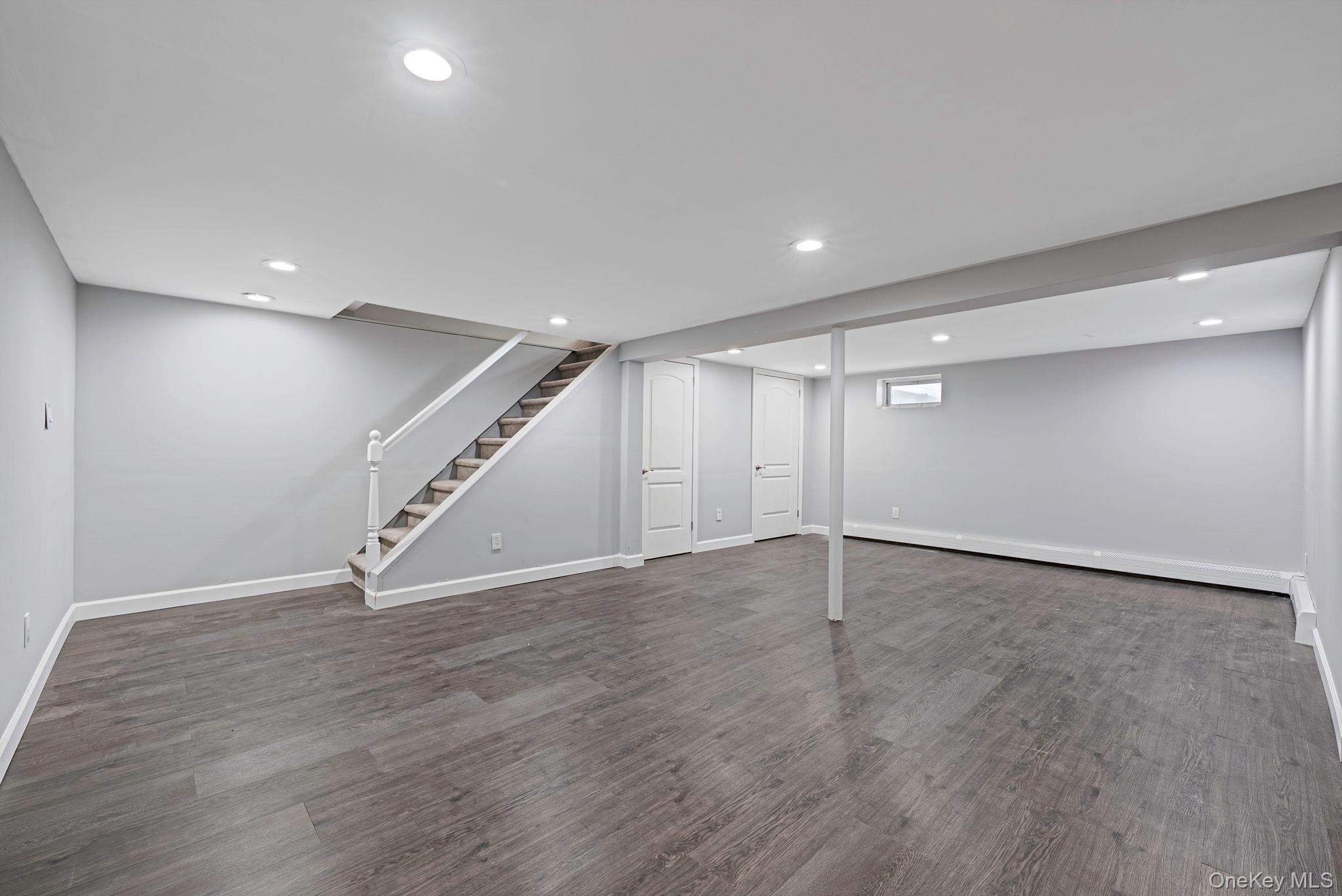 2415 Babylon Turnpike – For Sale photo 16