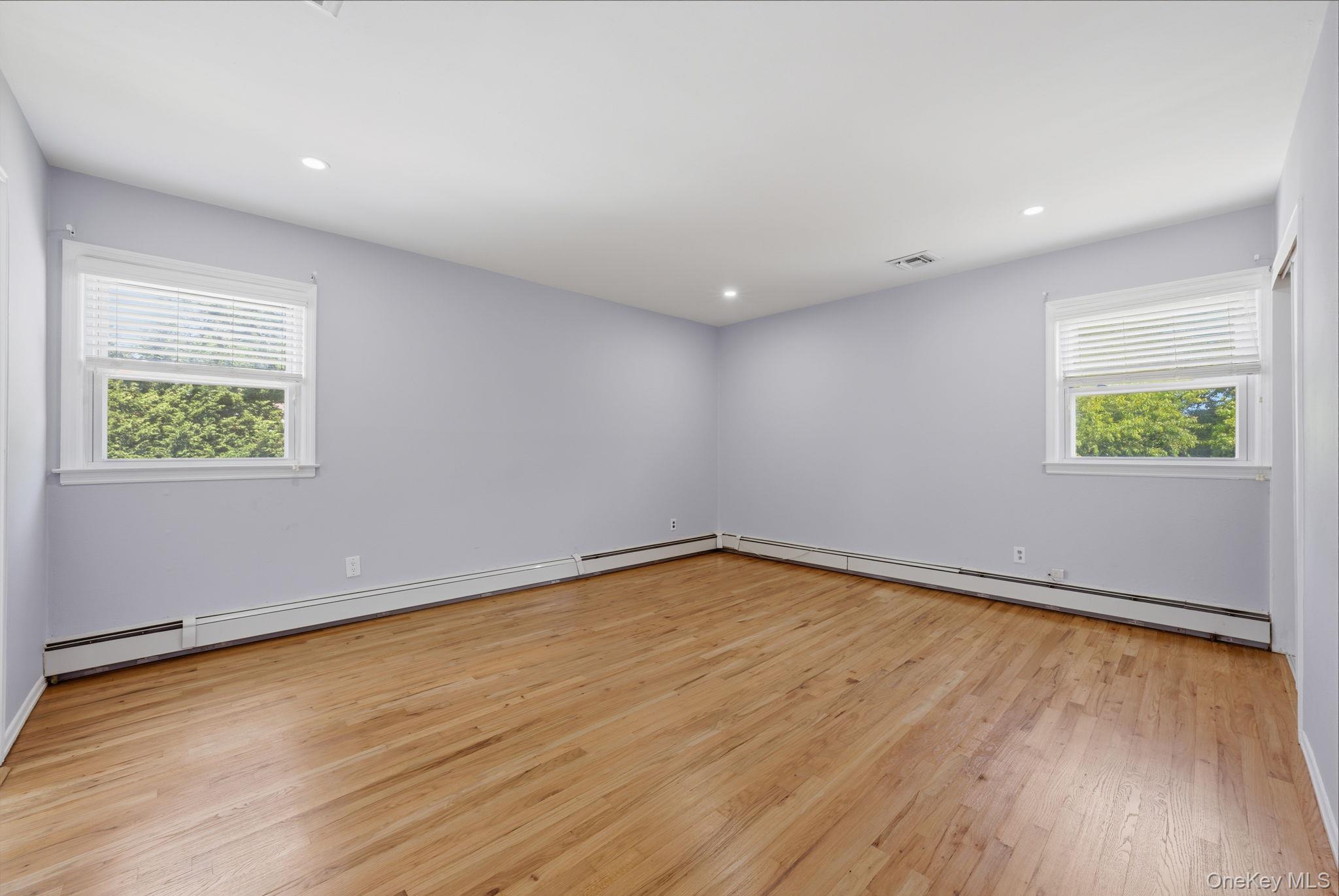 2415 Babylon Turnpike – For Sale photo 11