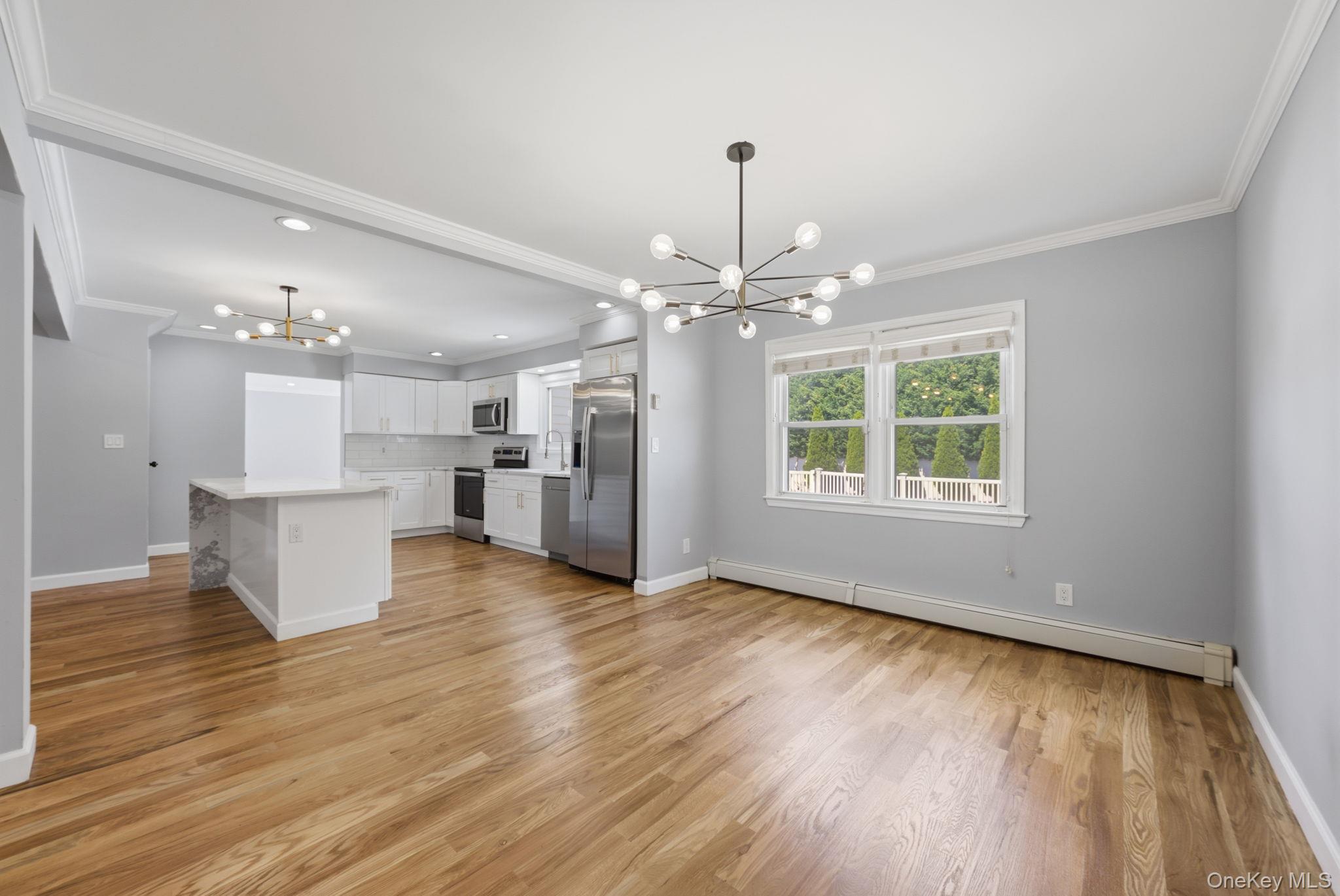 2415 Babylon Turnpike – For Sale photo 3