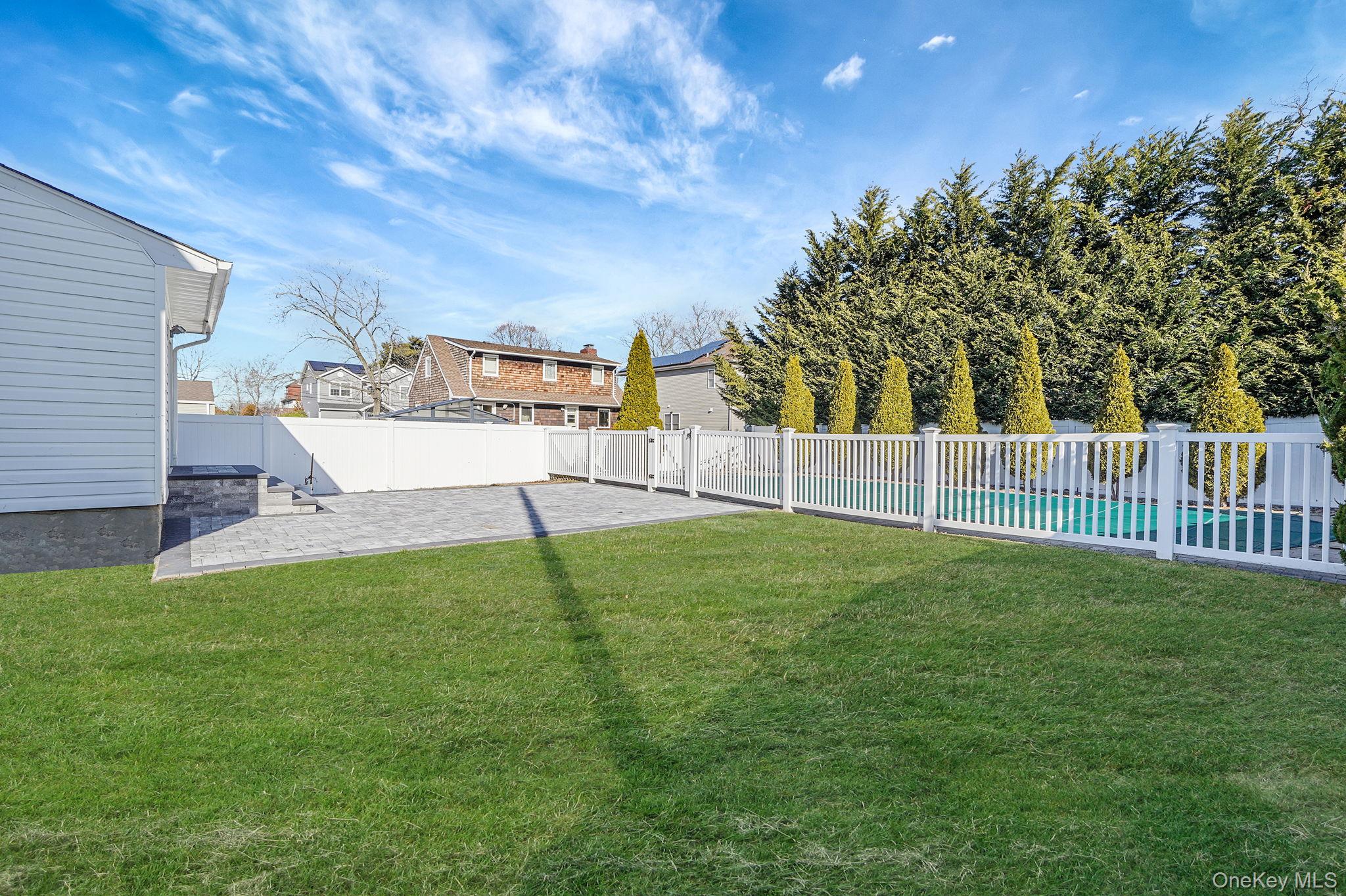 2415 Babylon Turnpike – For Sale photo 21