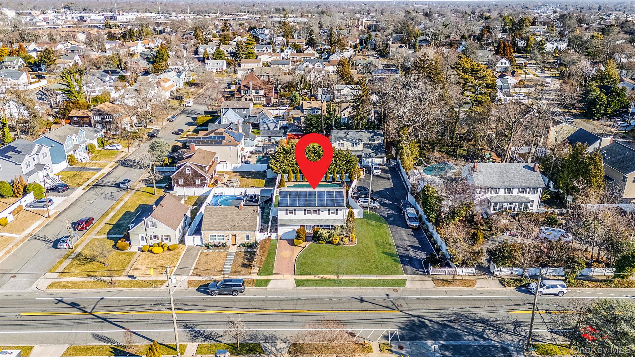 2415 Babylon Turnpike – For Sale photo 22