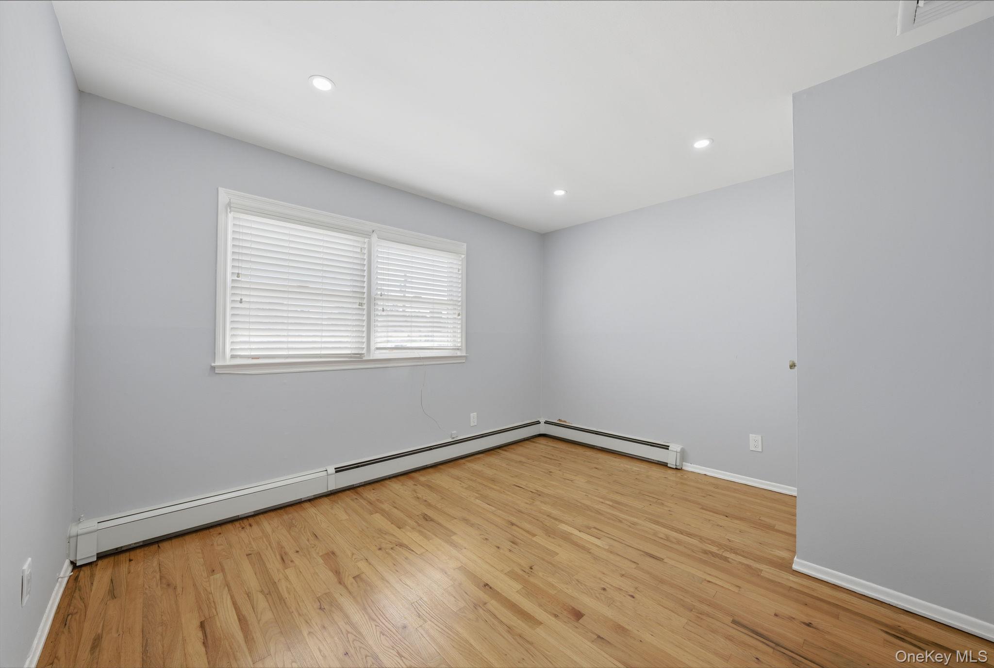 2415 Babylon Turnpike – For Sale photo 15