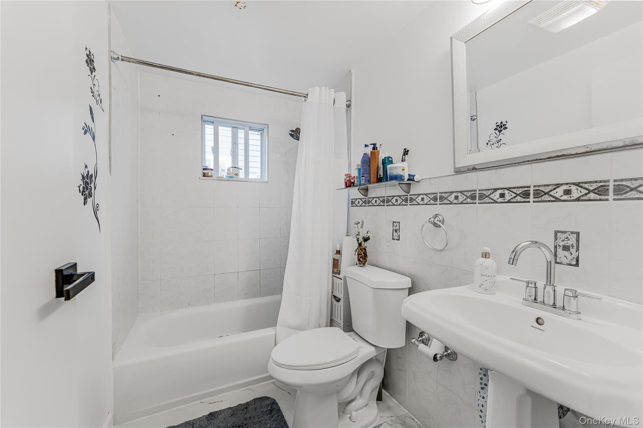 82 Riverdale Avenue – For Sale photo 10