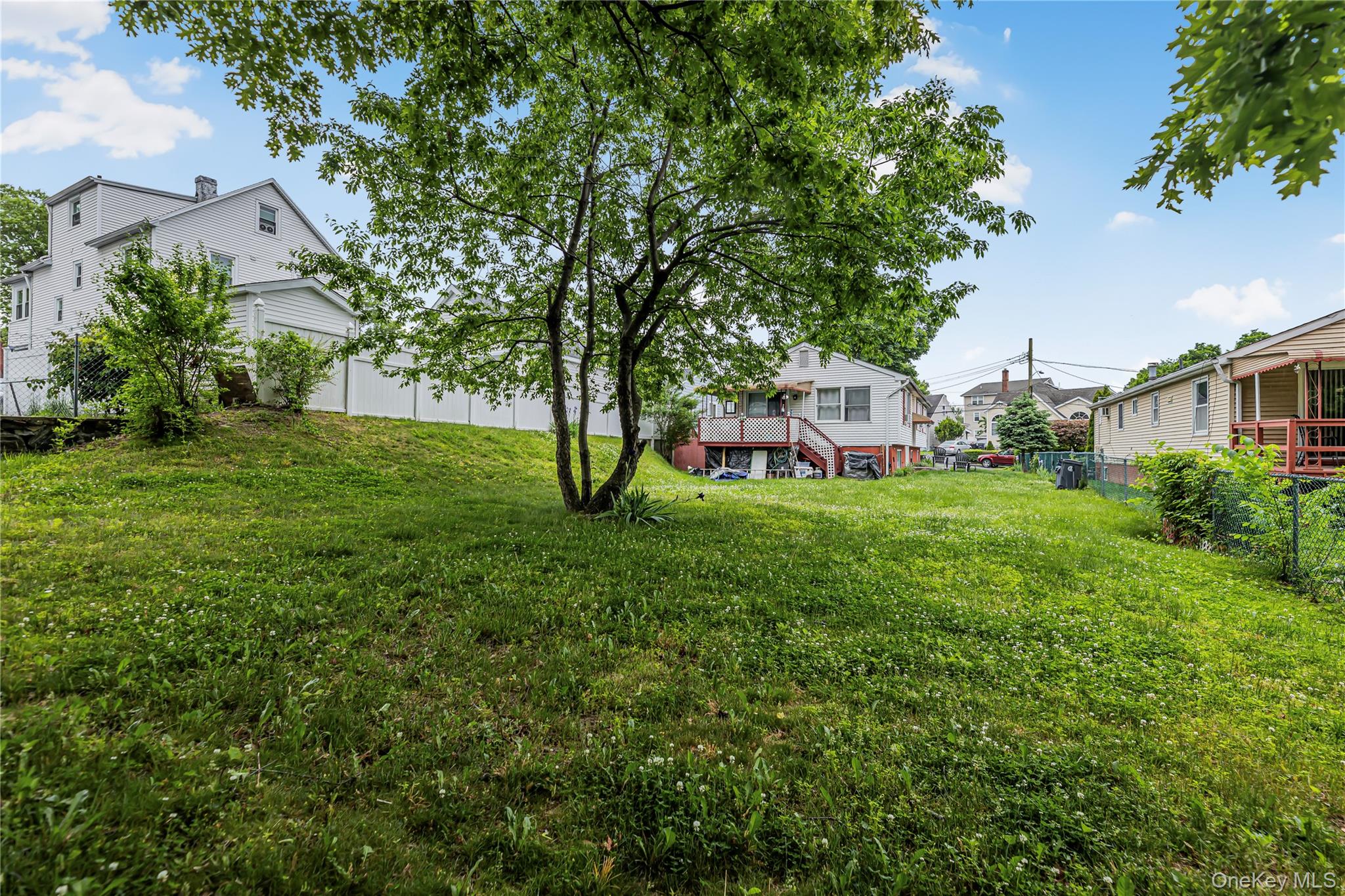 82 Riverdale Avenue – For Sale photo 21