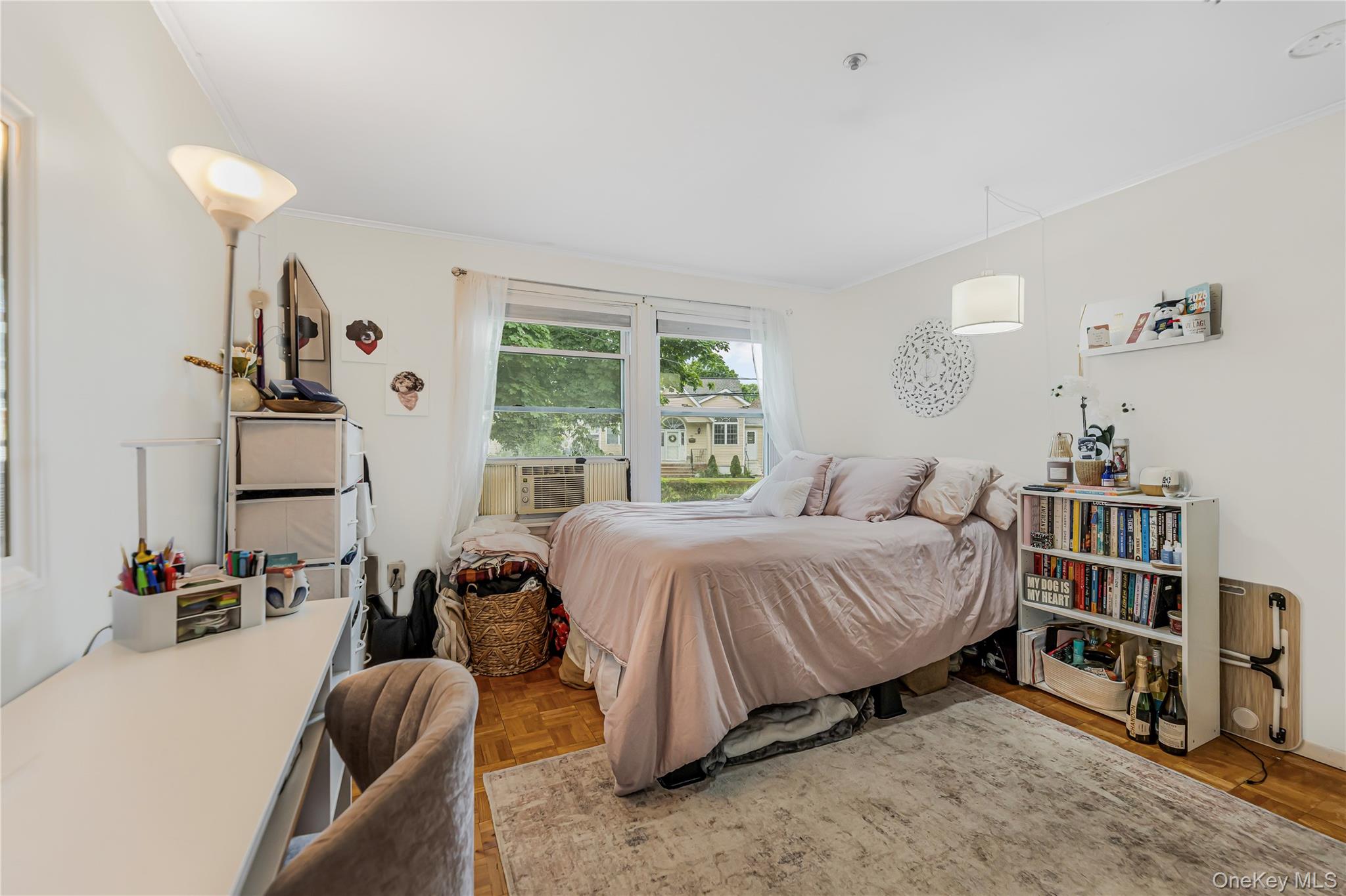 82 Riverdale Avenue – For Sale photo 11