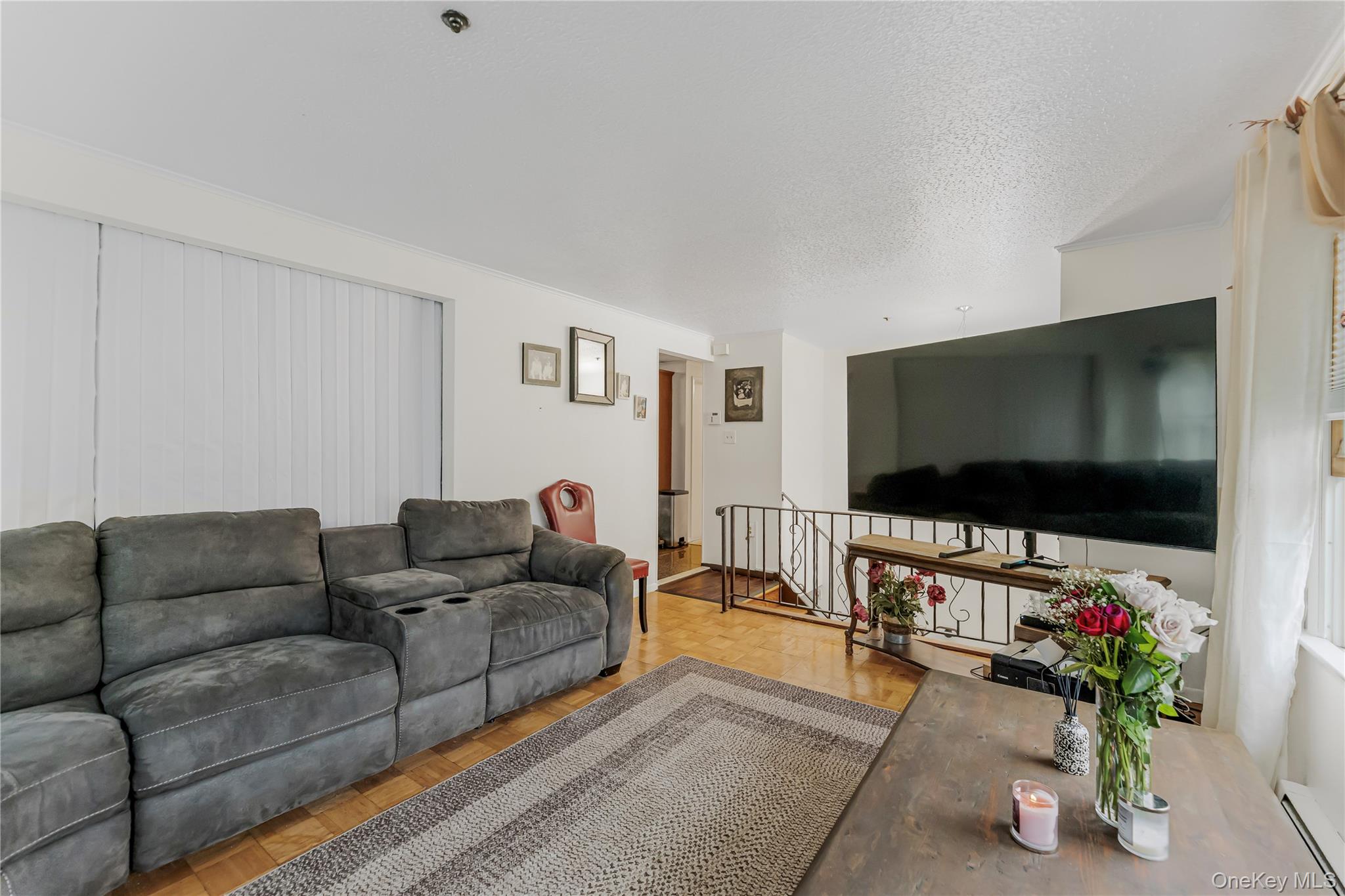82 Riverdale Avenue – For Sale photo 6