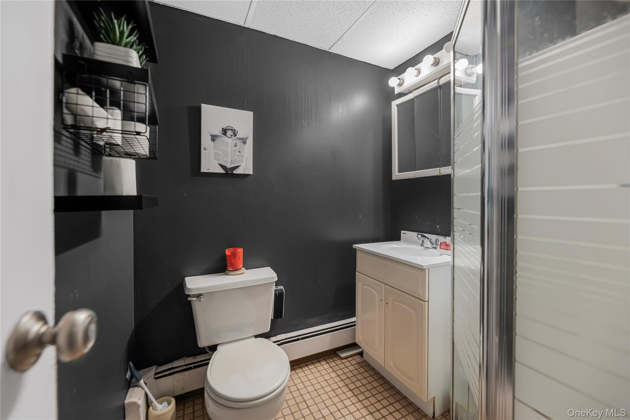 82 Riverdale Avenue – For Sale photo 18