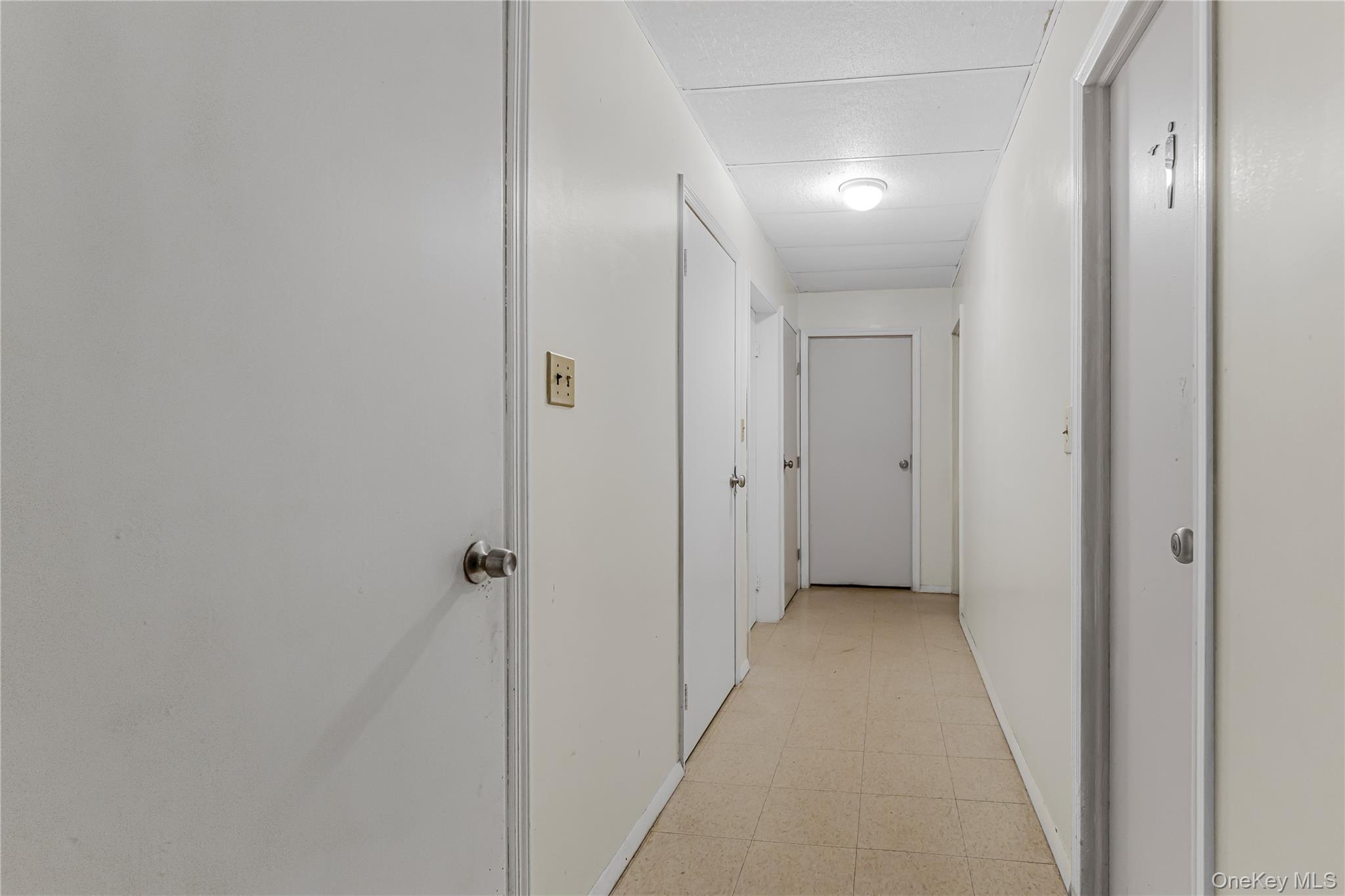 82 Riverdale Avenue – For Sale photo 14