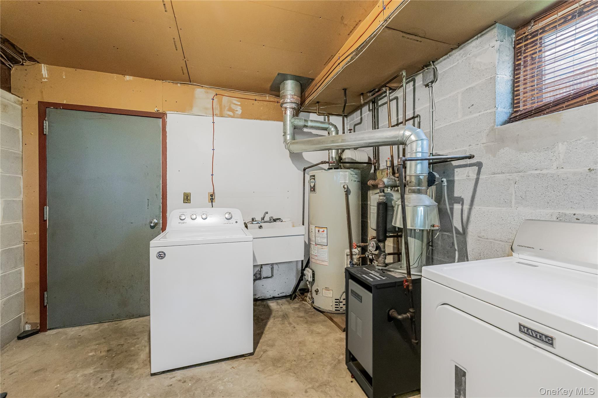 82 Riverdale Avenue – For Sale photo 19