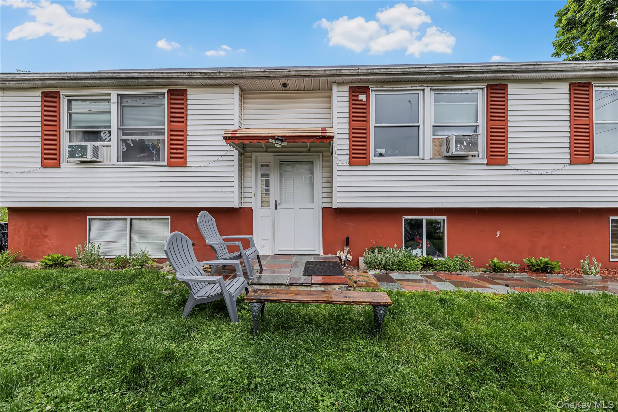 82 Riverdale Avenue – For Sale