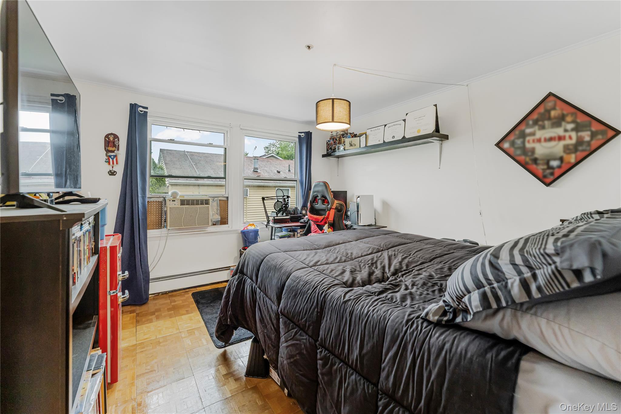 82 Riverdale Avenue – For Sale photo 9