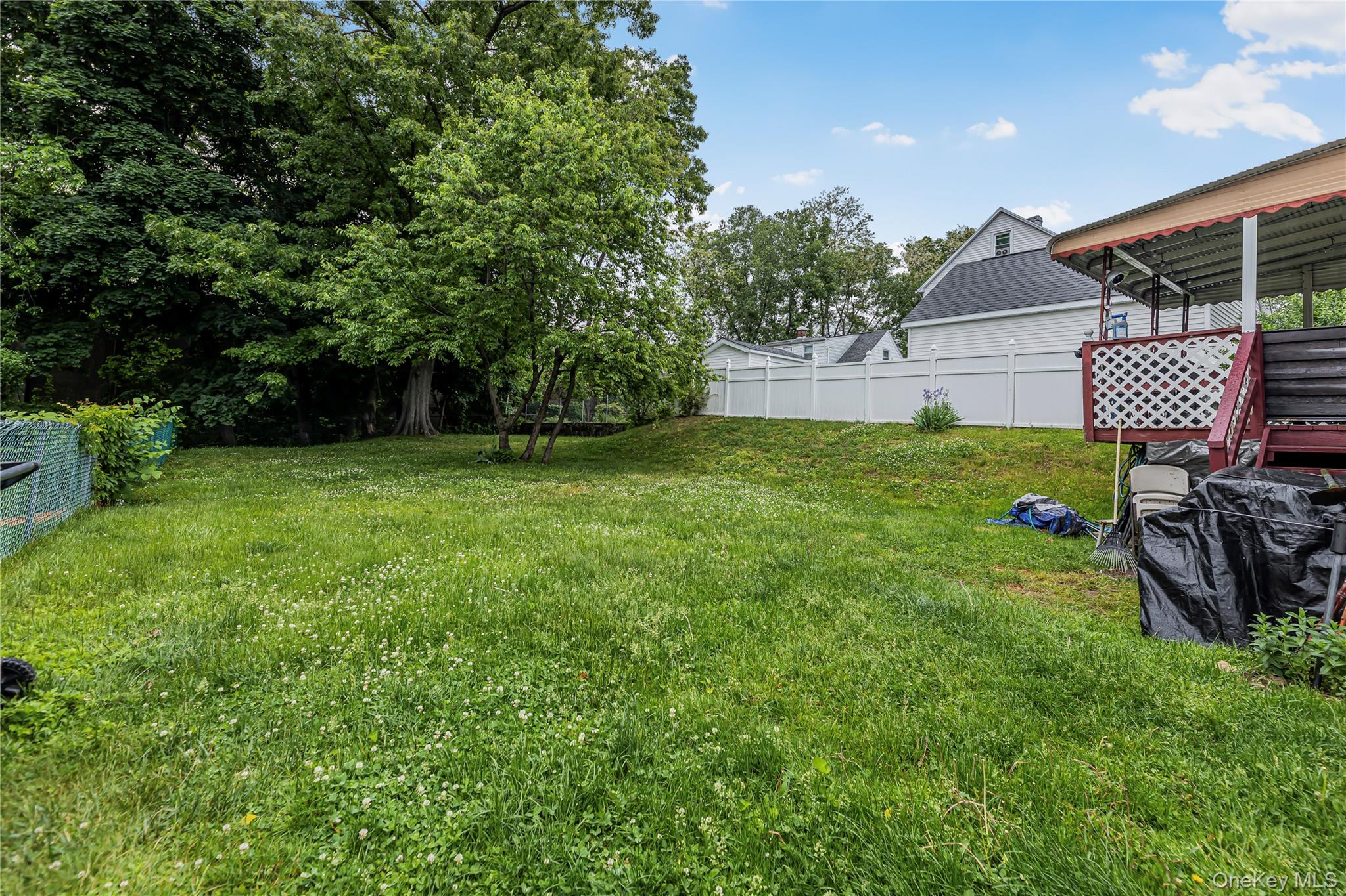 82 Riverdale Avenue – For Sale photo 20