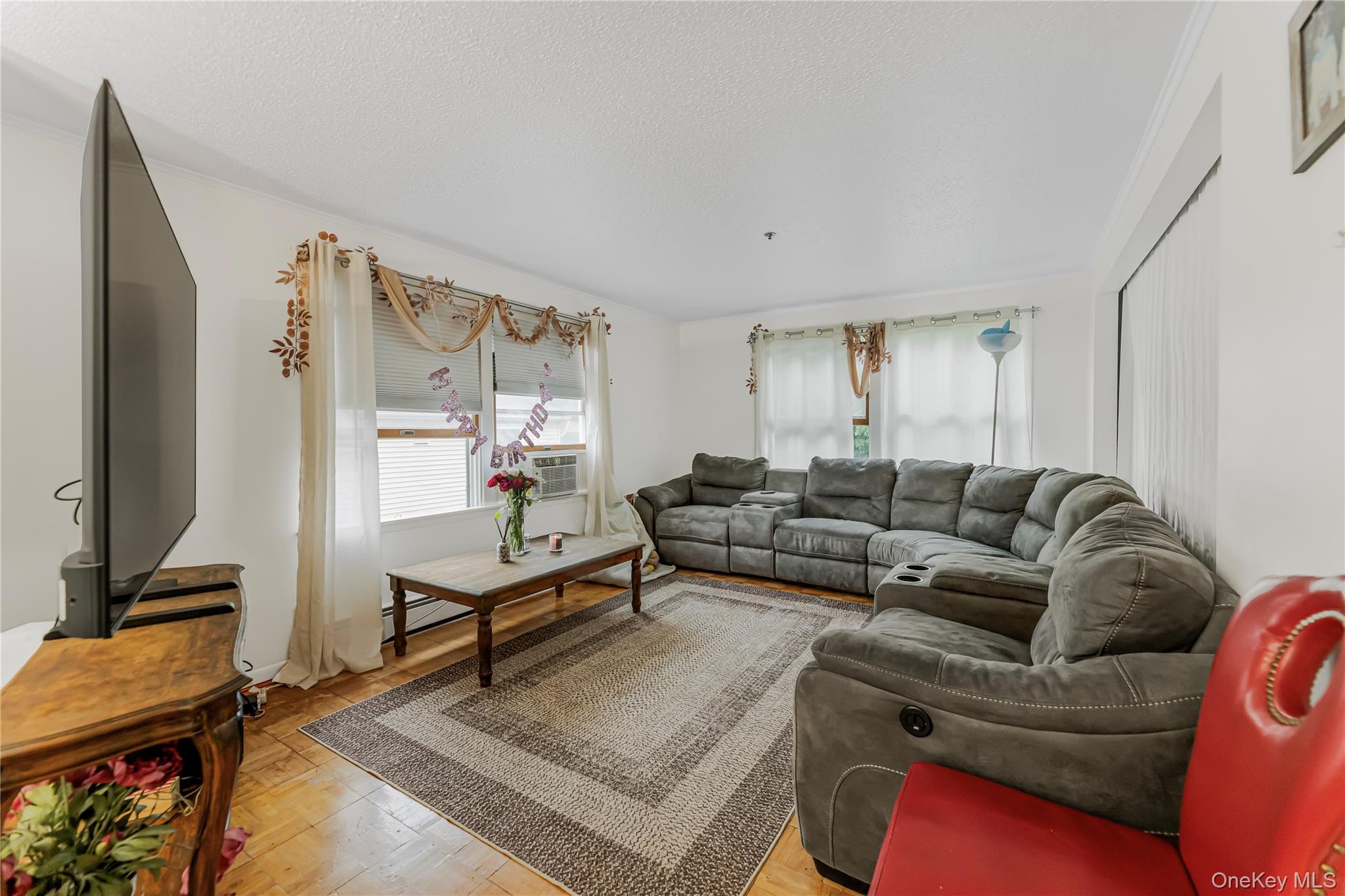 82 Riverdale Avenue – For Sale photo 5
