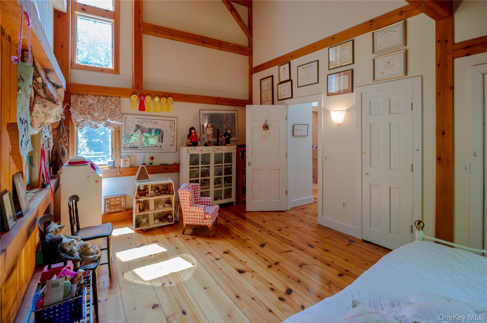 436 Schoolhouse Road, Unit 62 photo 30