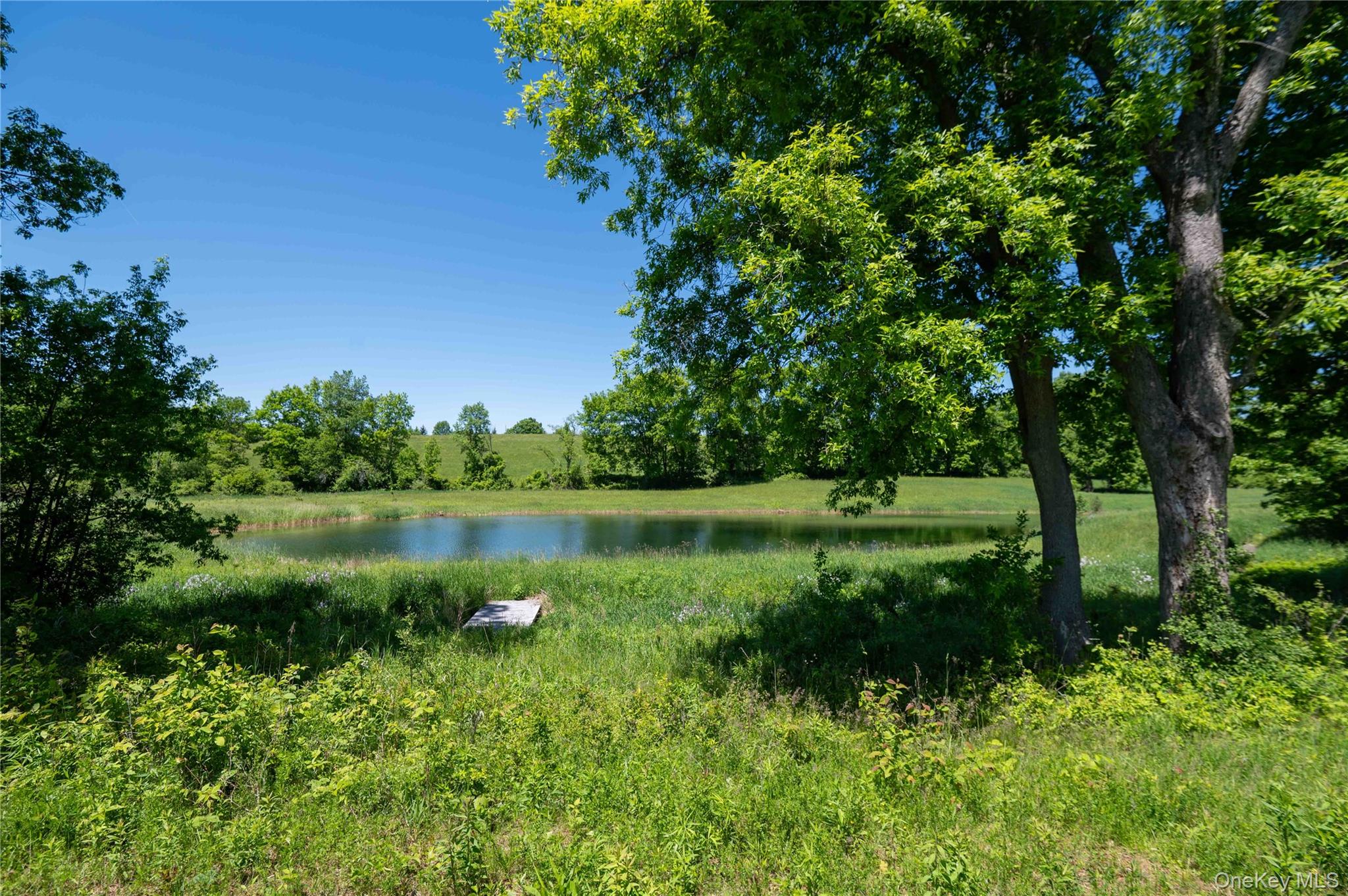 436 Schoolhouse Road, Unit 62 photo 9