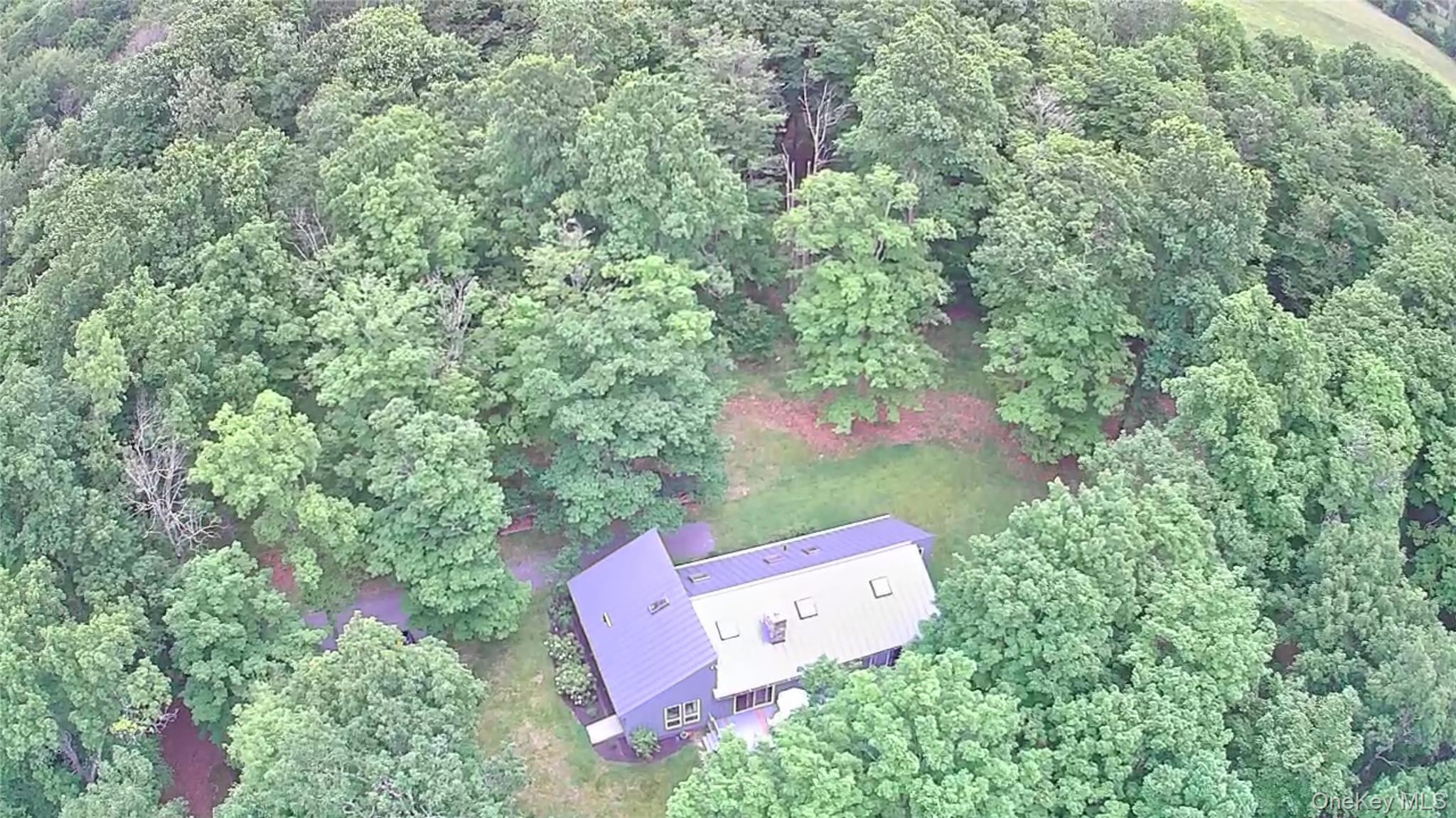 436 Schoolhouse Road, Unit 62 photo 37