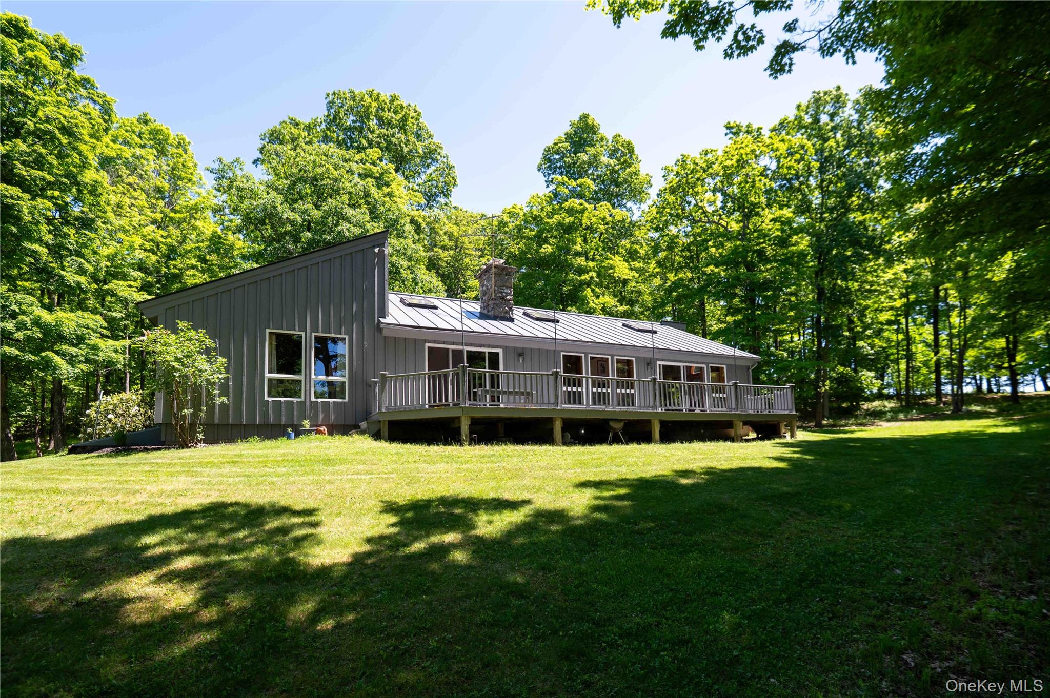 436 Schoolhouse Road, Unit 62 photo 2