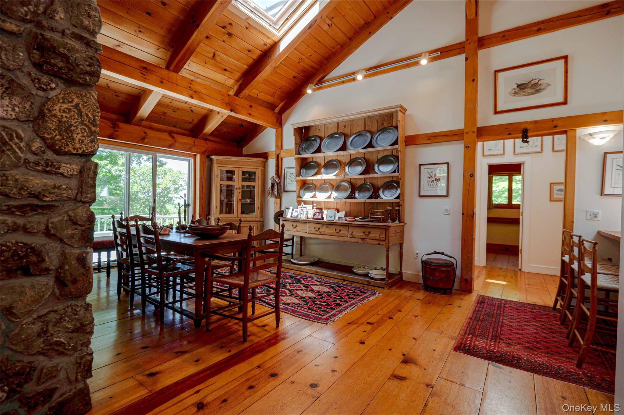 436 Schoolhouse Road, Unit 62 photo 36
