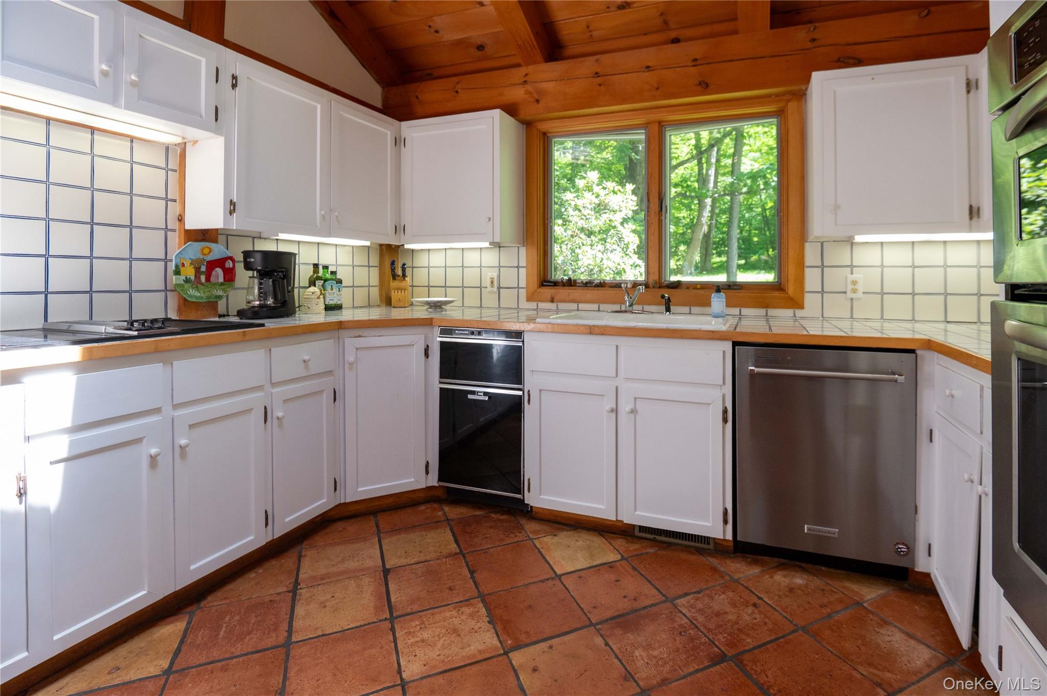 436 Schoolhouse Road, Unit 62 photo 22
