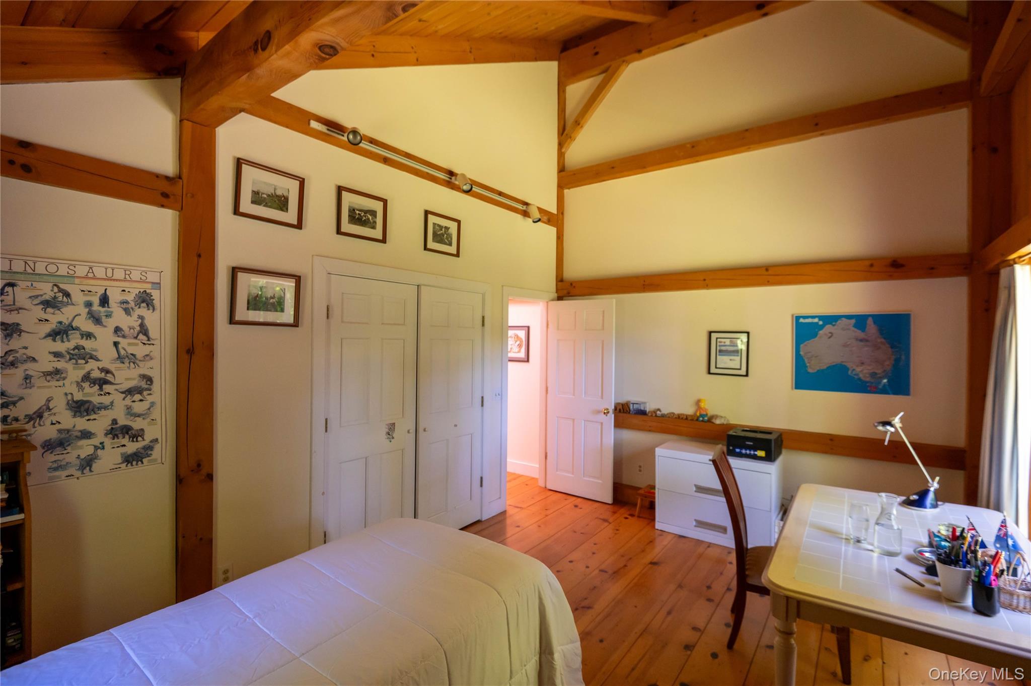 436 Schoolhouse Road, Unit 62 photo 33